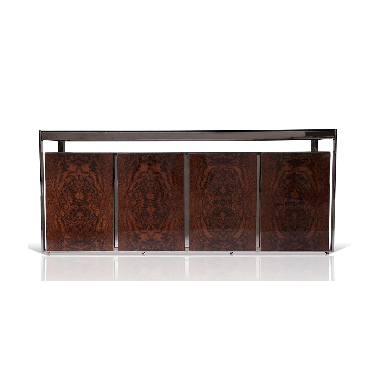 Sideboard BENTLEY Ambassador