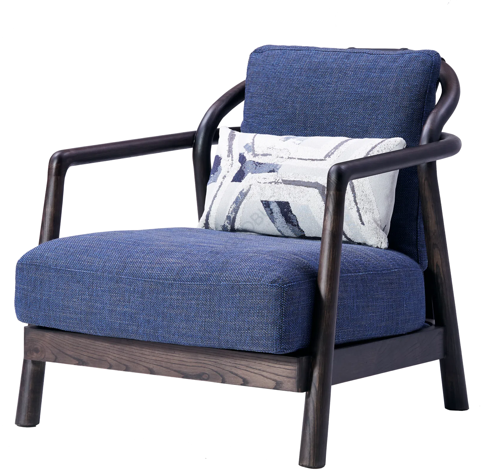 Armchair FLEXFORM Alison