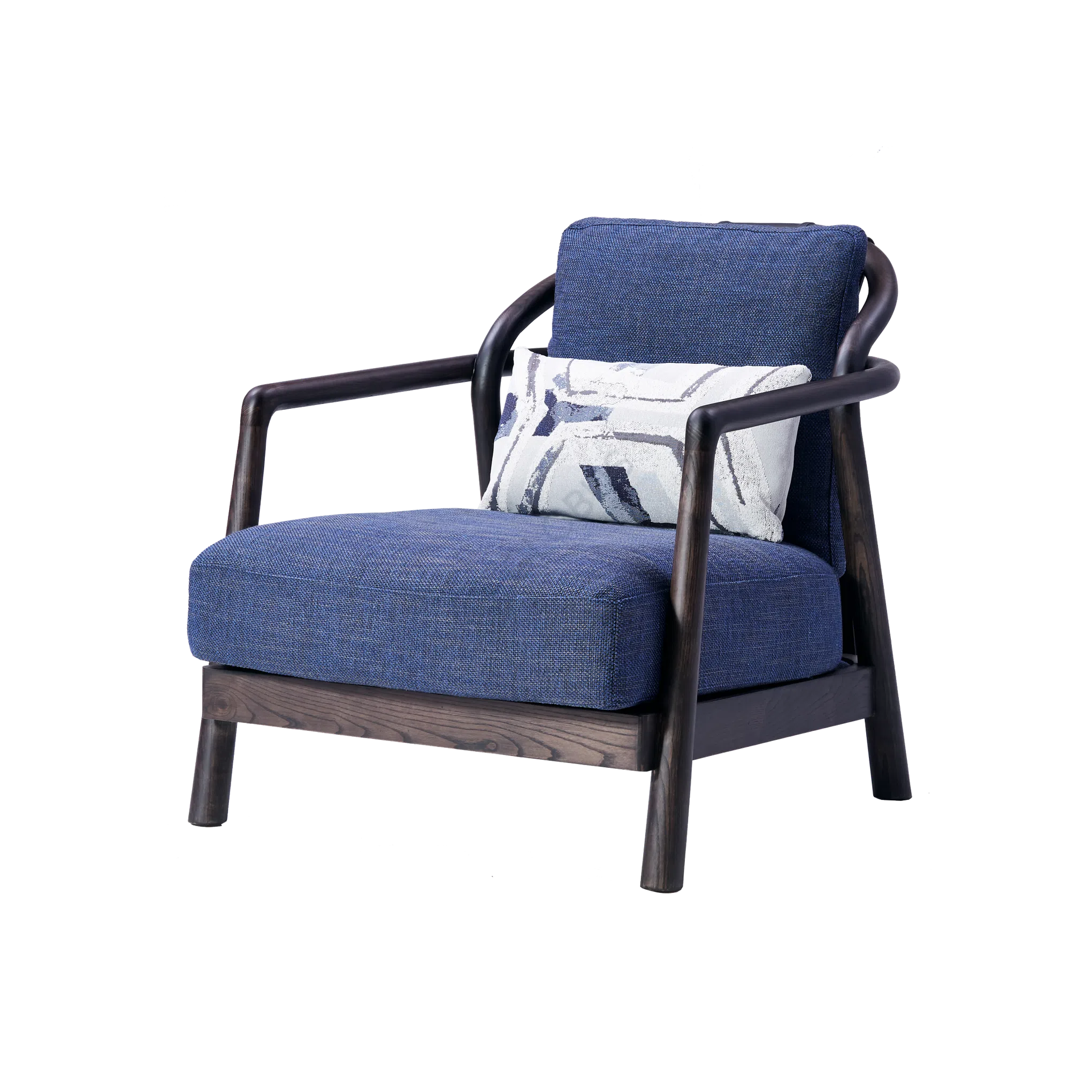 Armchair FLEXFORM Alison