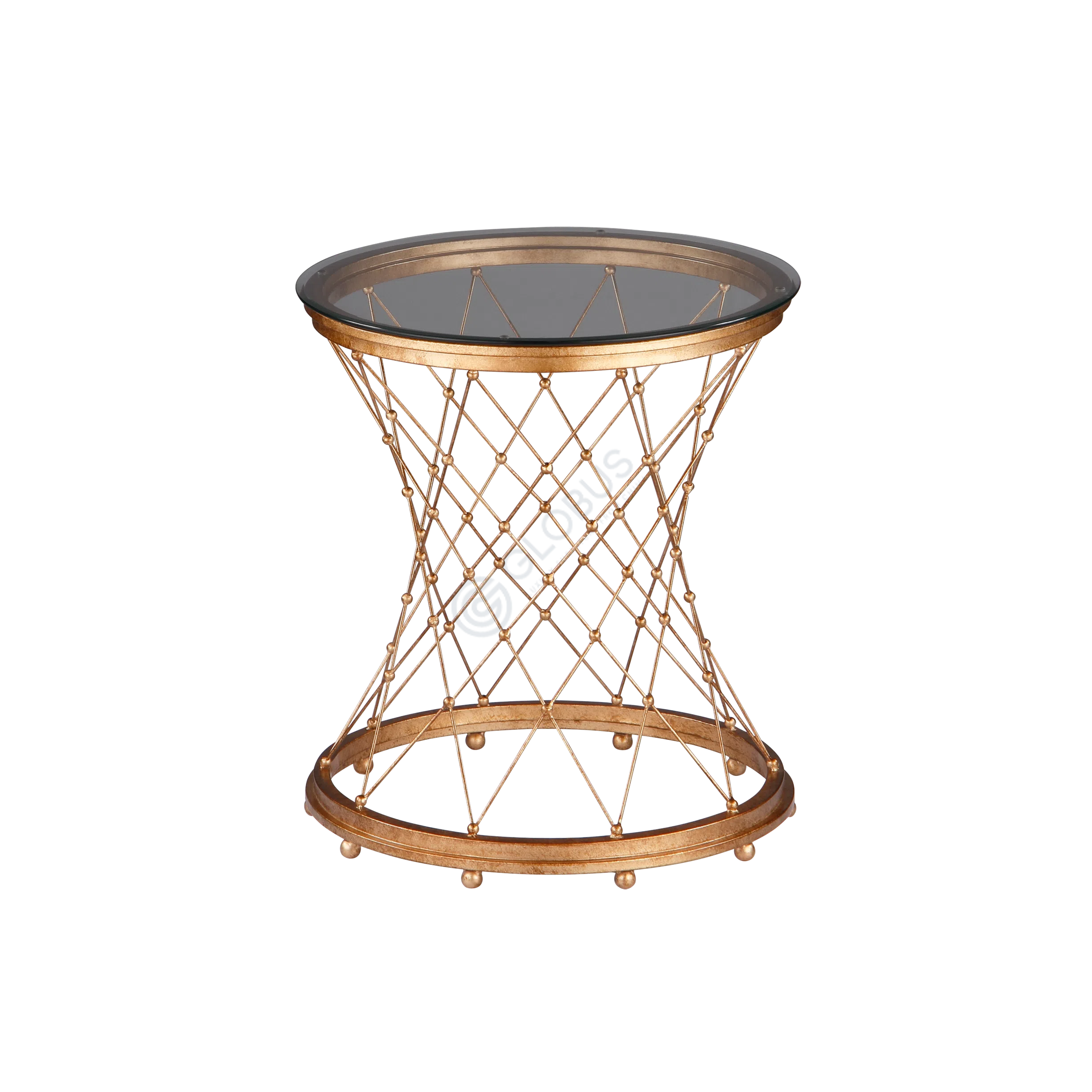 Side table Gorgonita