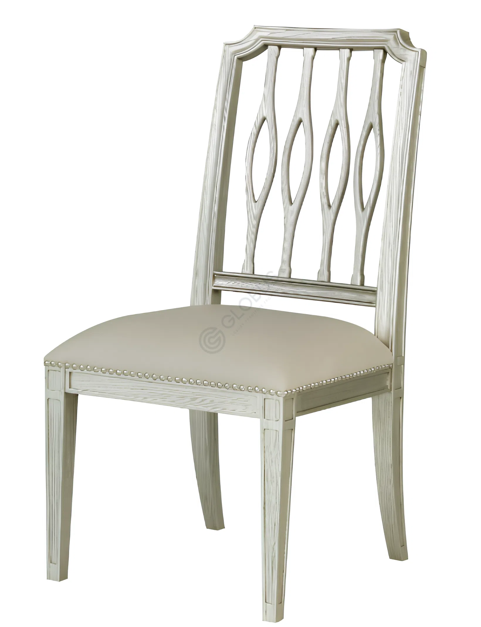 Dining chair Harmore