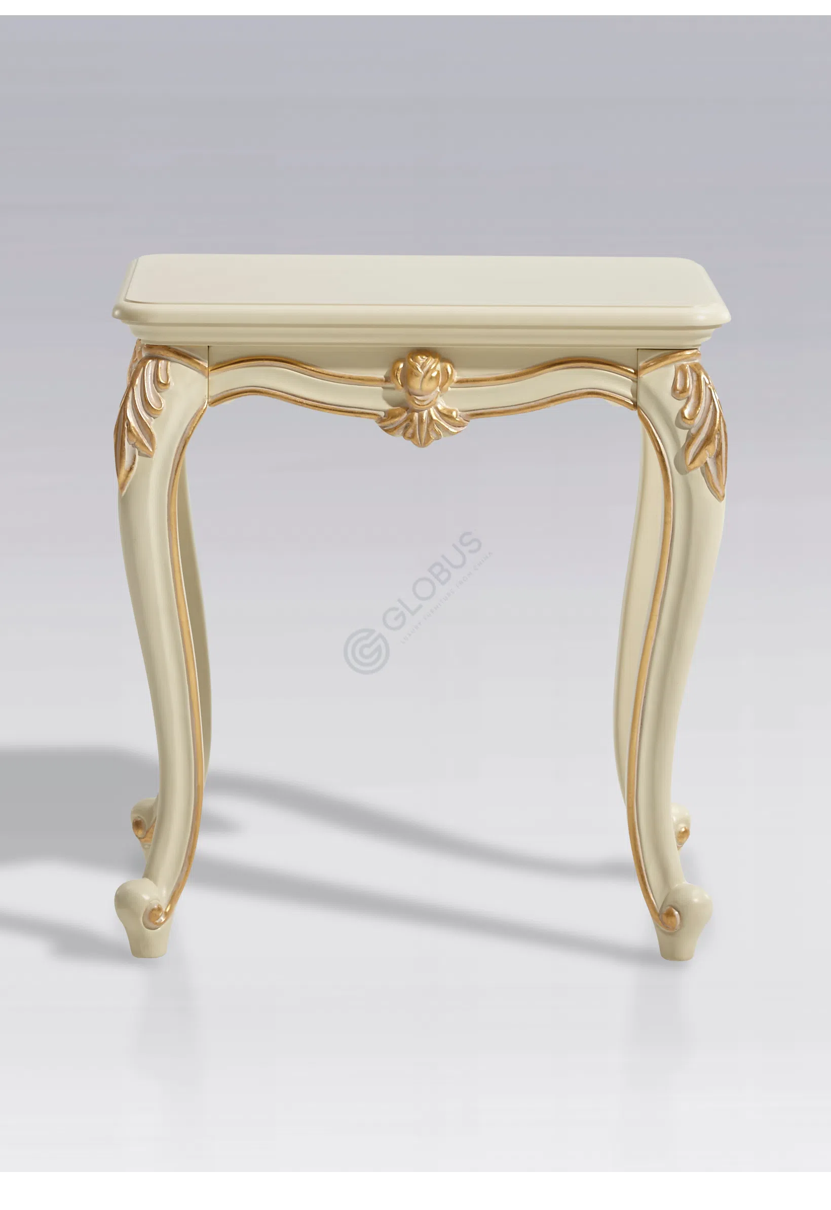 Side table Frastuono