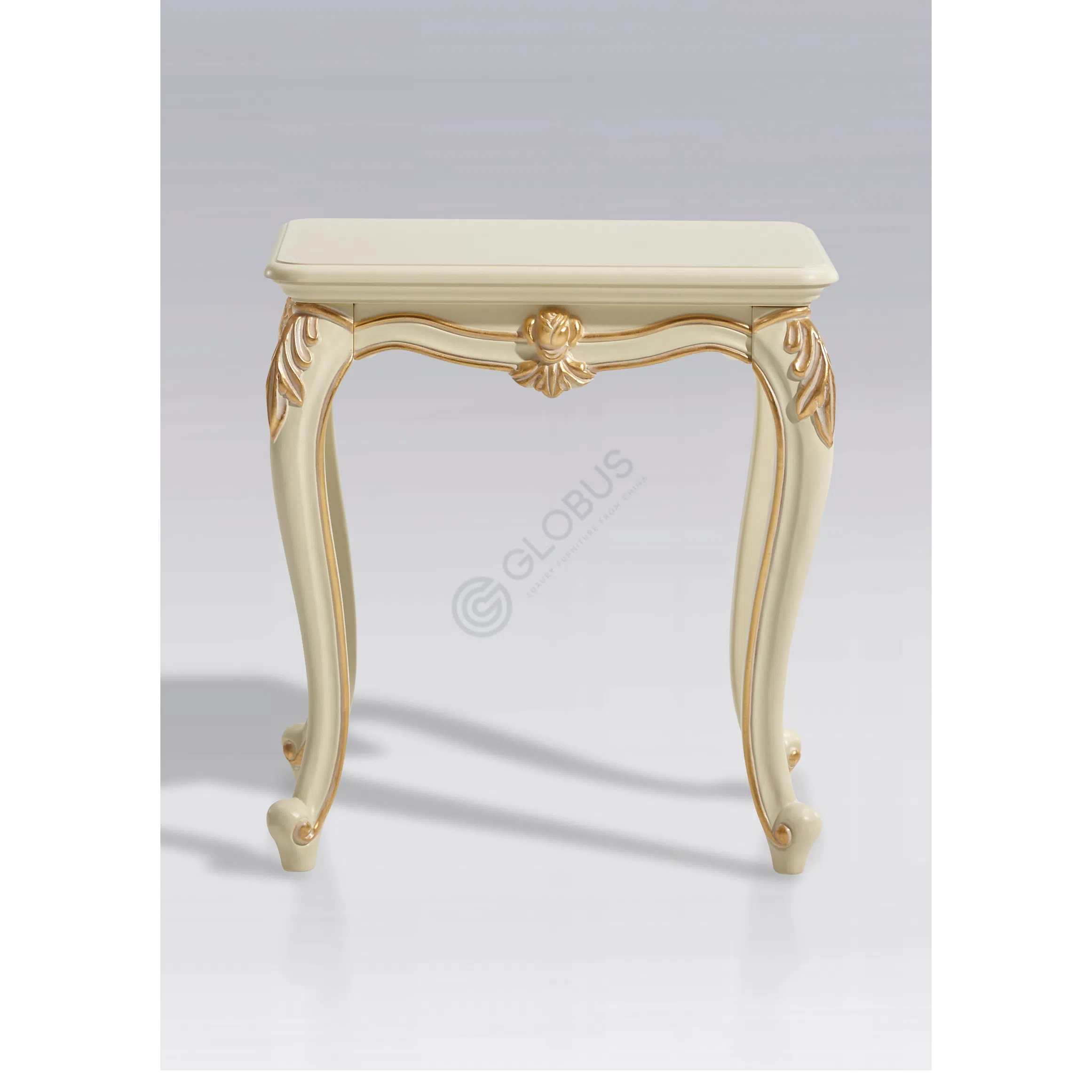 Side table Frastuono