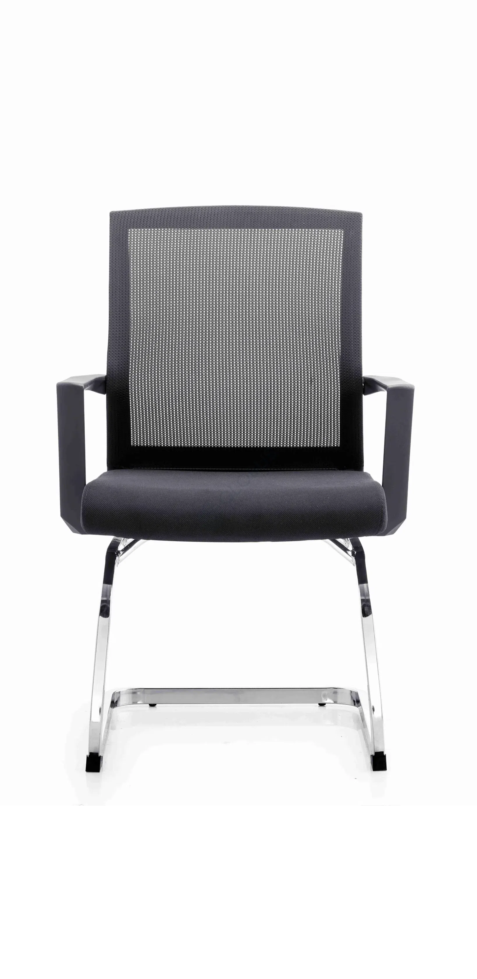 Office chair Janulicium