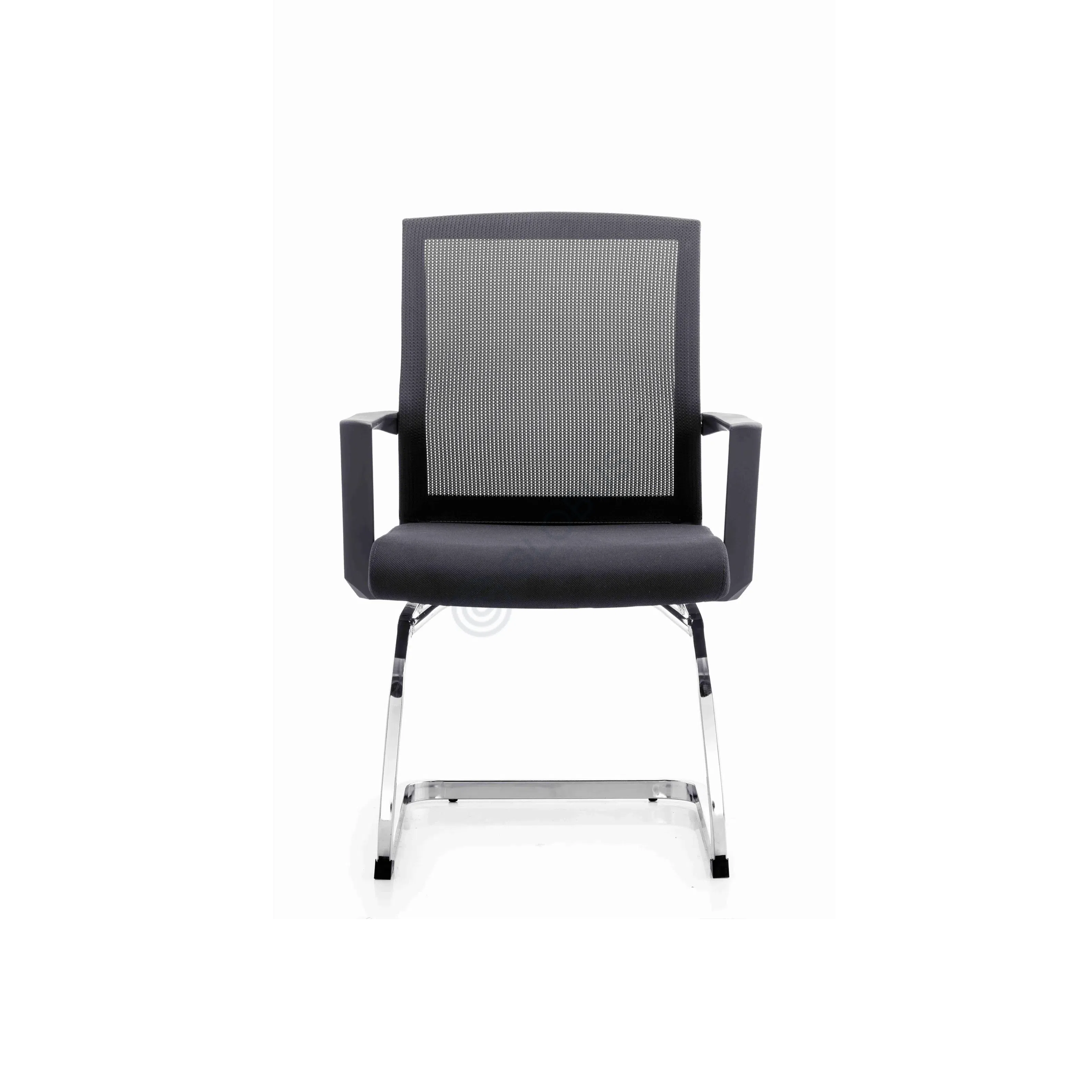 Стул для офиса Janulicium