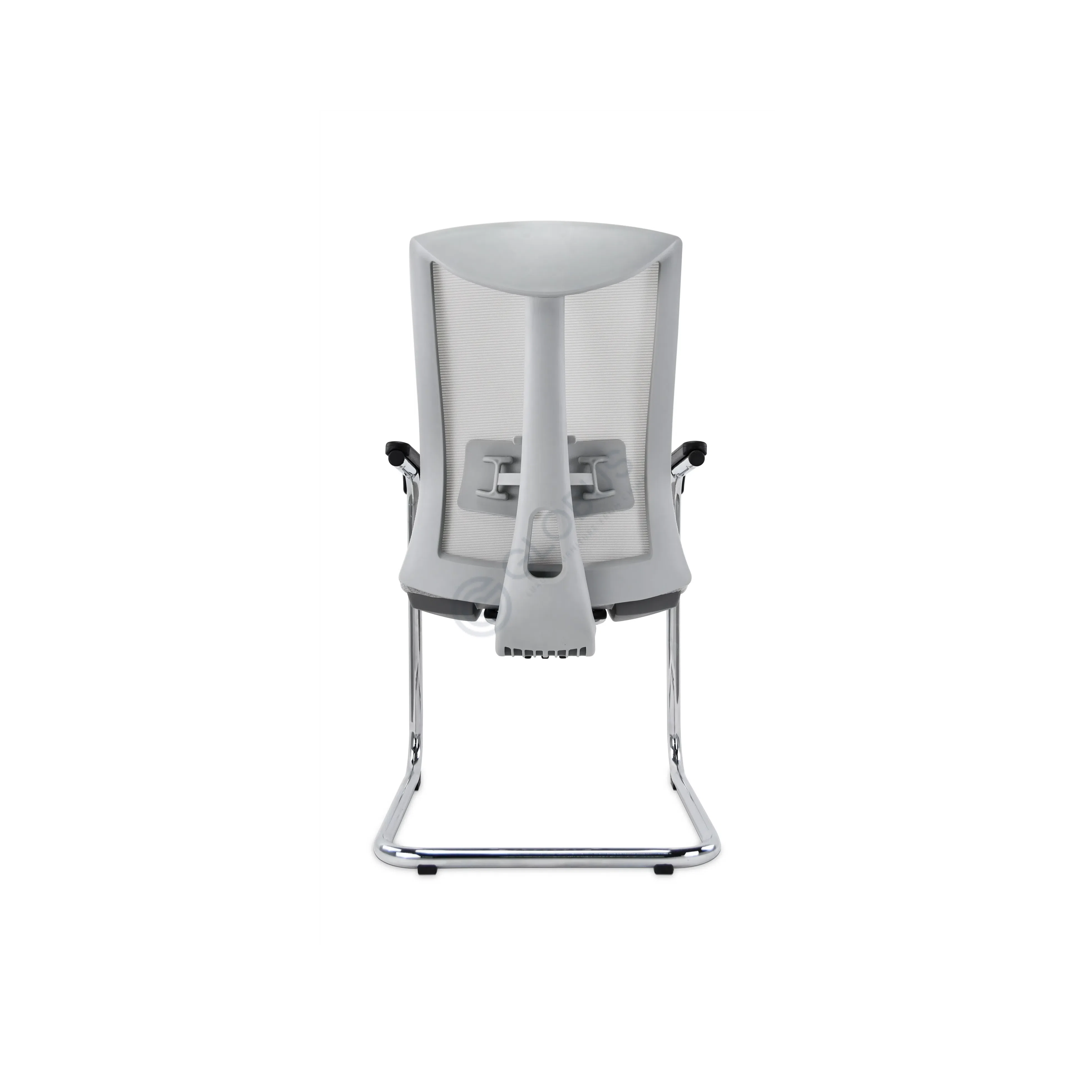 Office chair Cadmus
