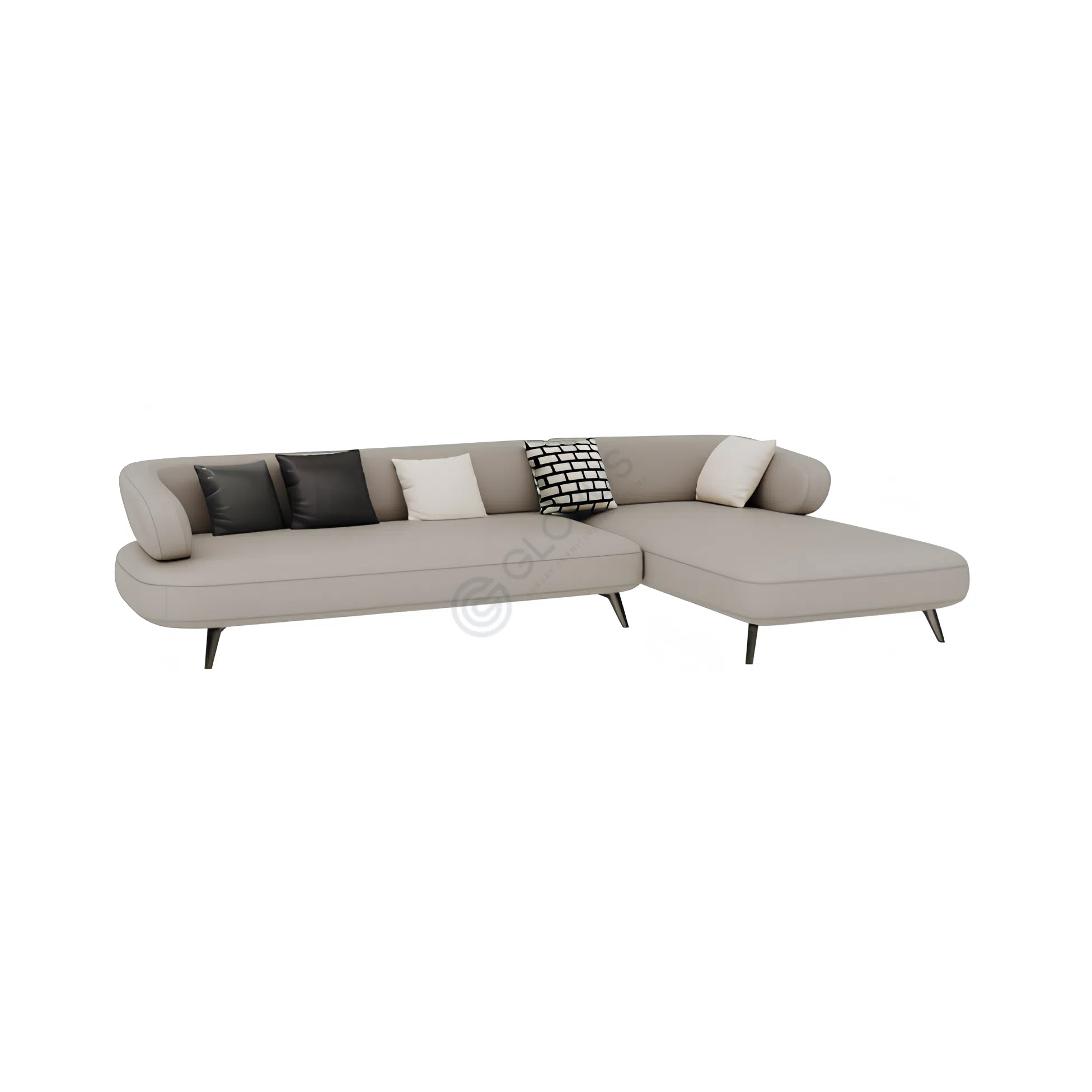 Sofa Calza