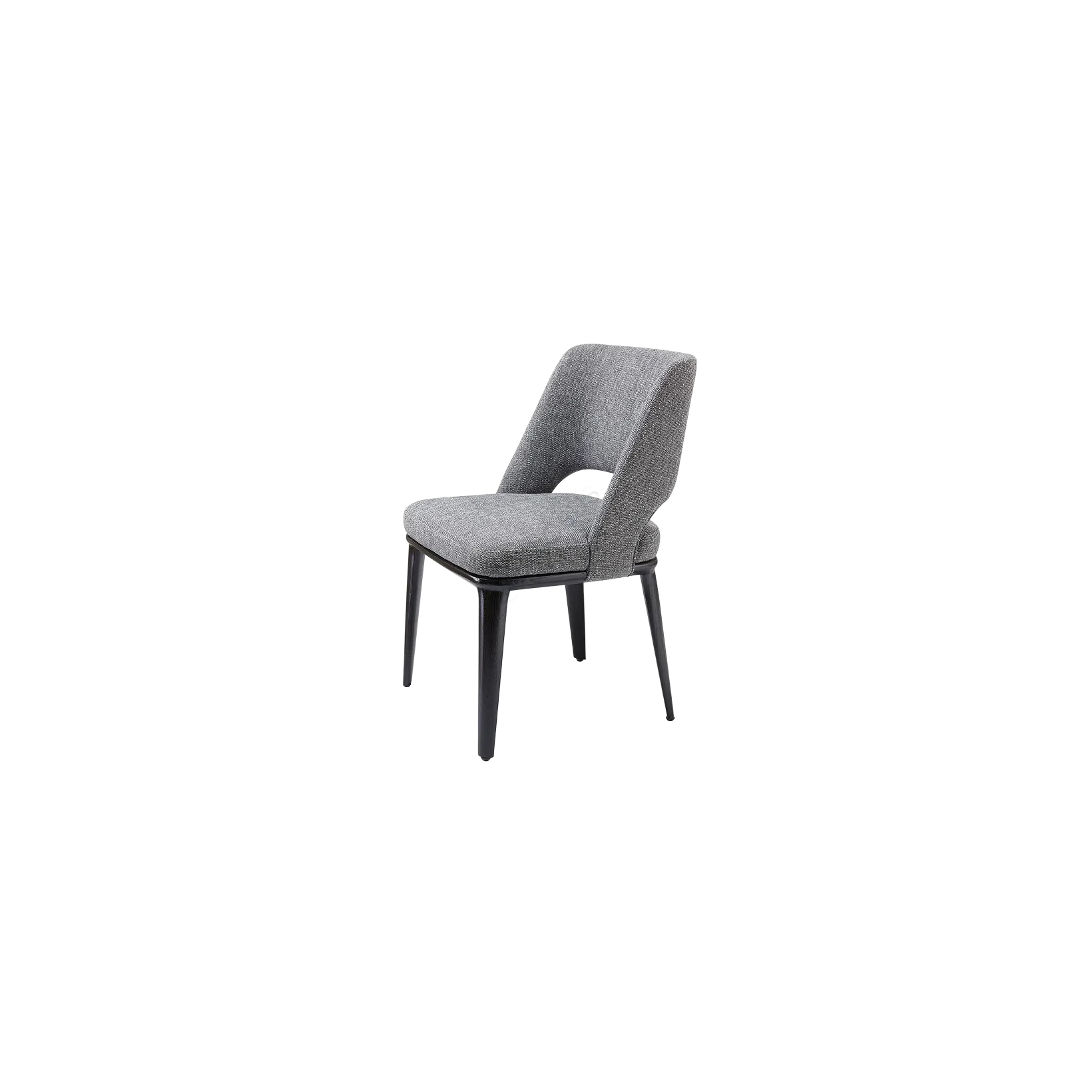 Luxury Grey Furniture