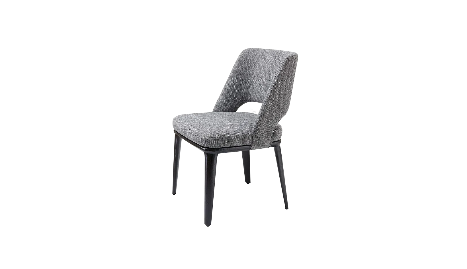 Luxury Grey Furniture