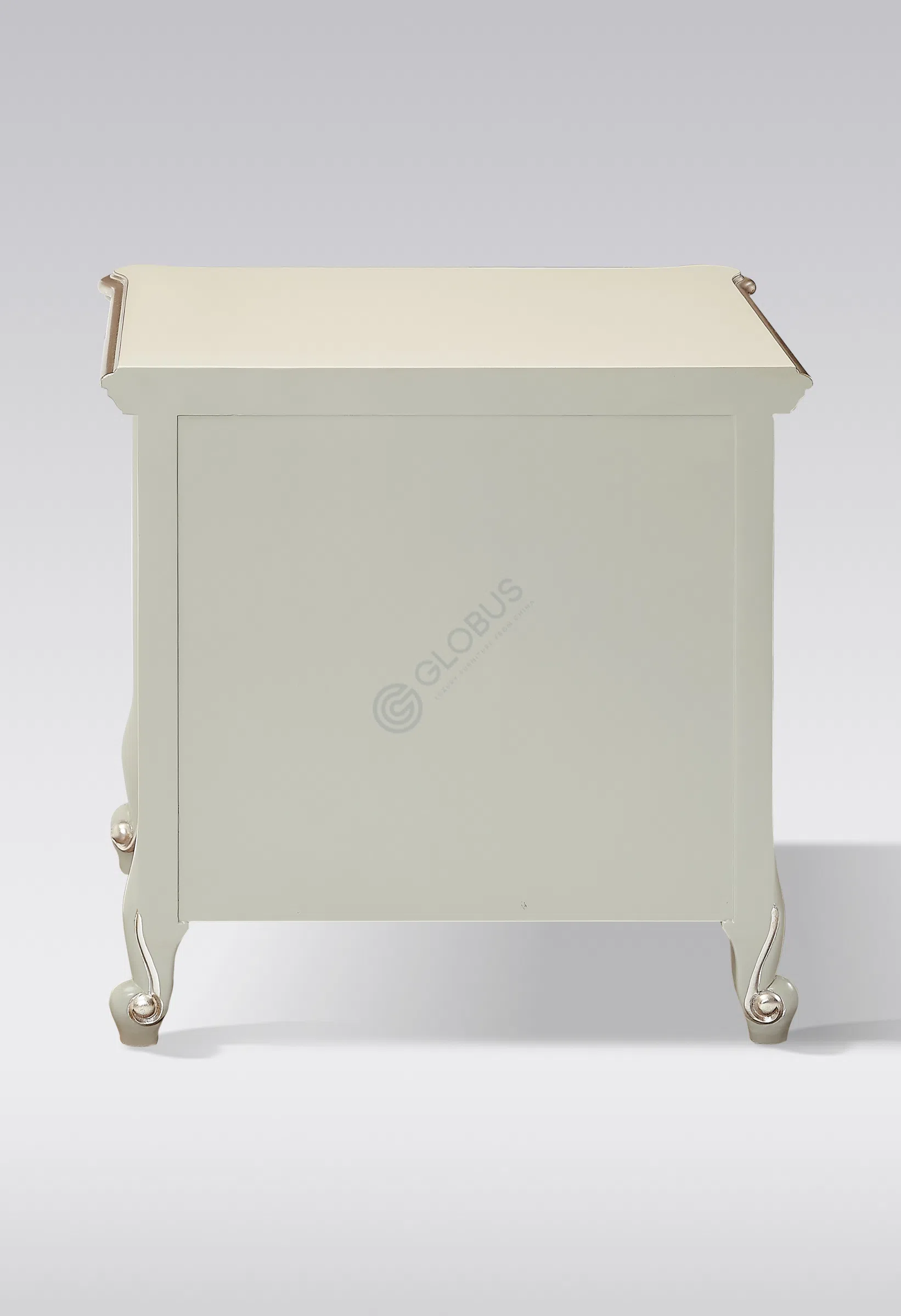 Bedside table Finita