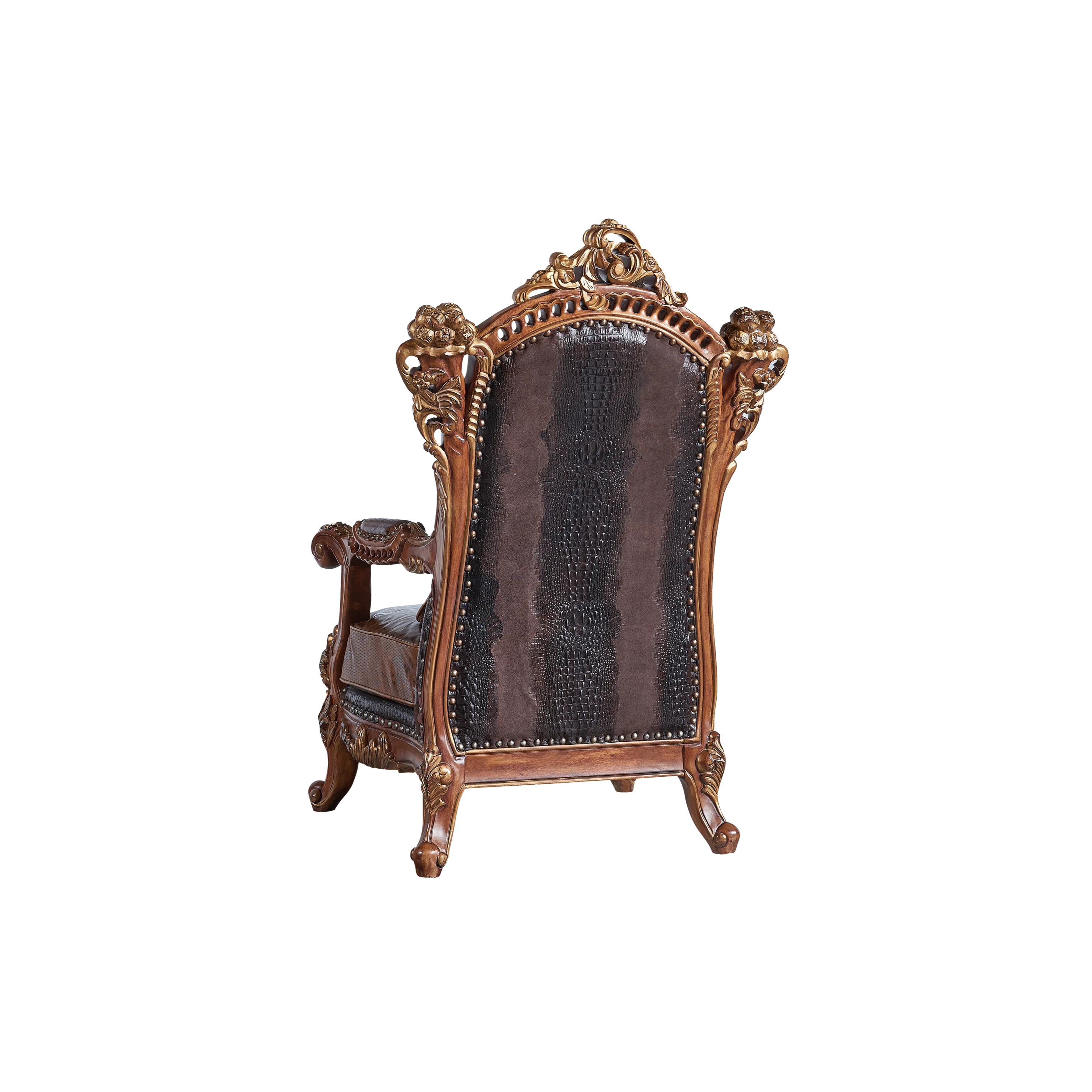 Кресло Fleurance