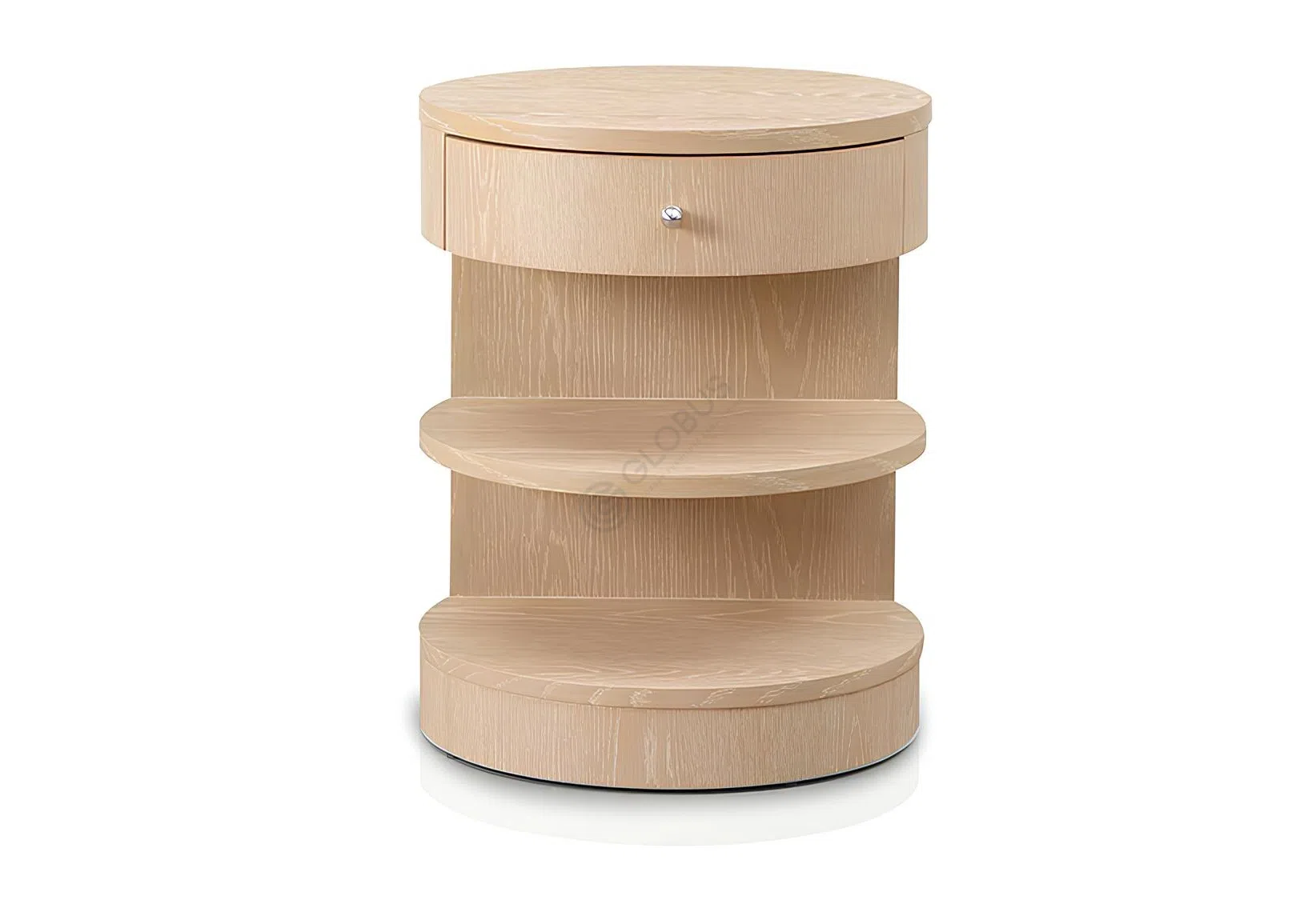Side table UNIVERSAL FURNITURE Breeze