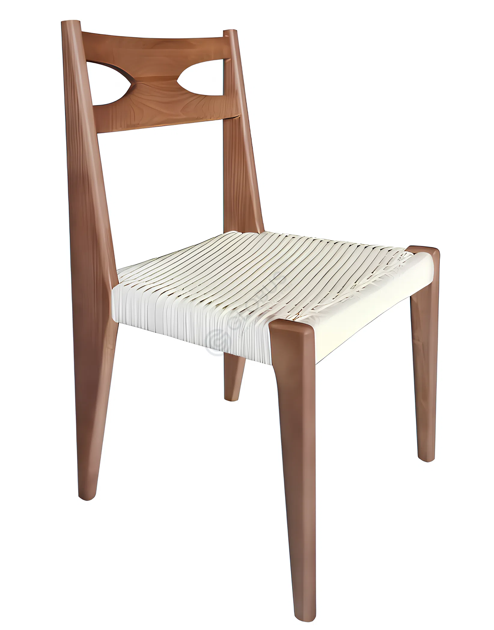 Dining chair Exultio