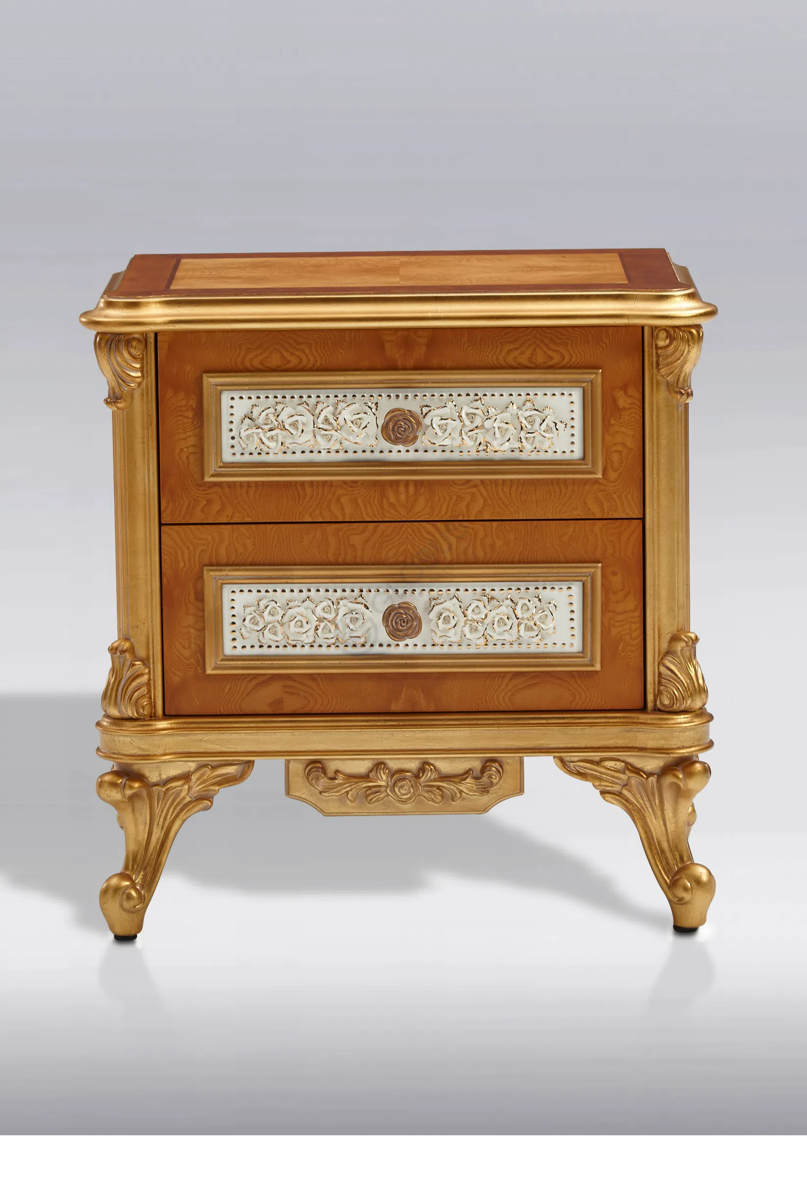 Bedside table Reflexe