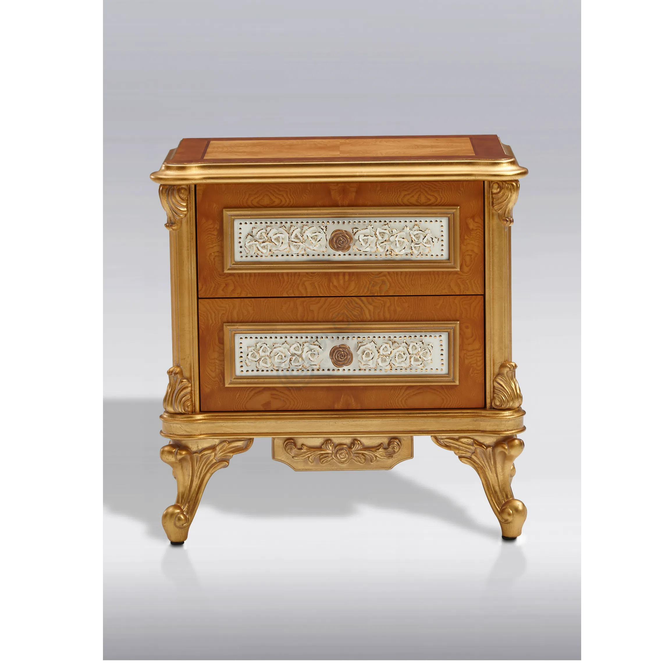 Bedside table Reflexe