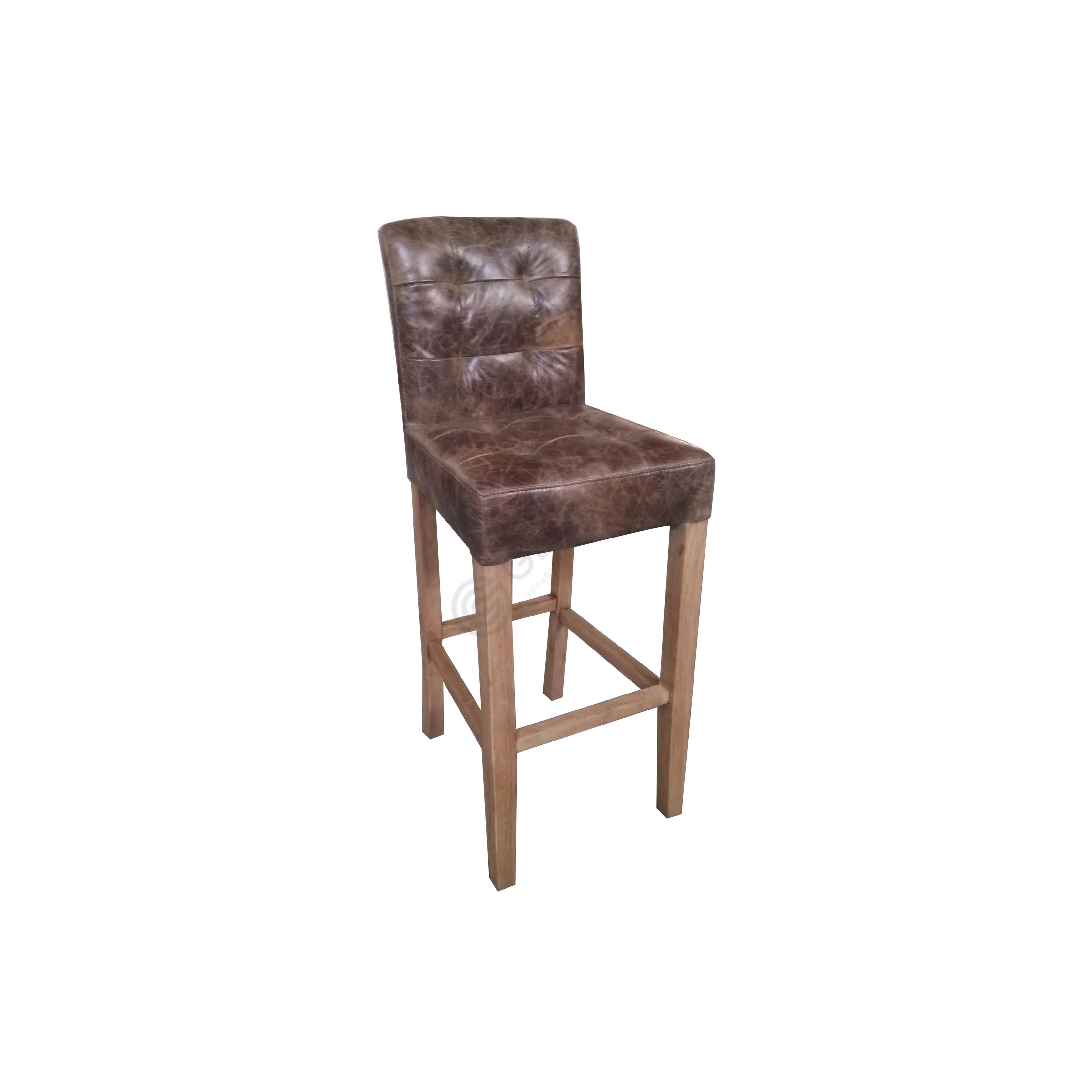 Bar chair Yiranis