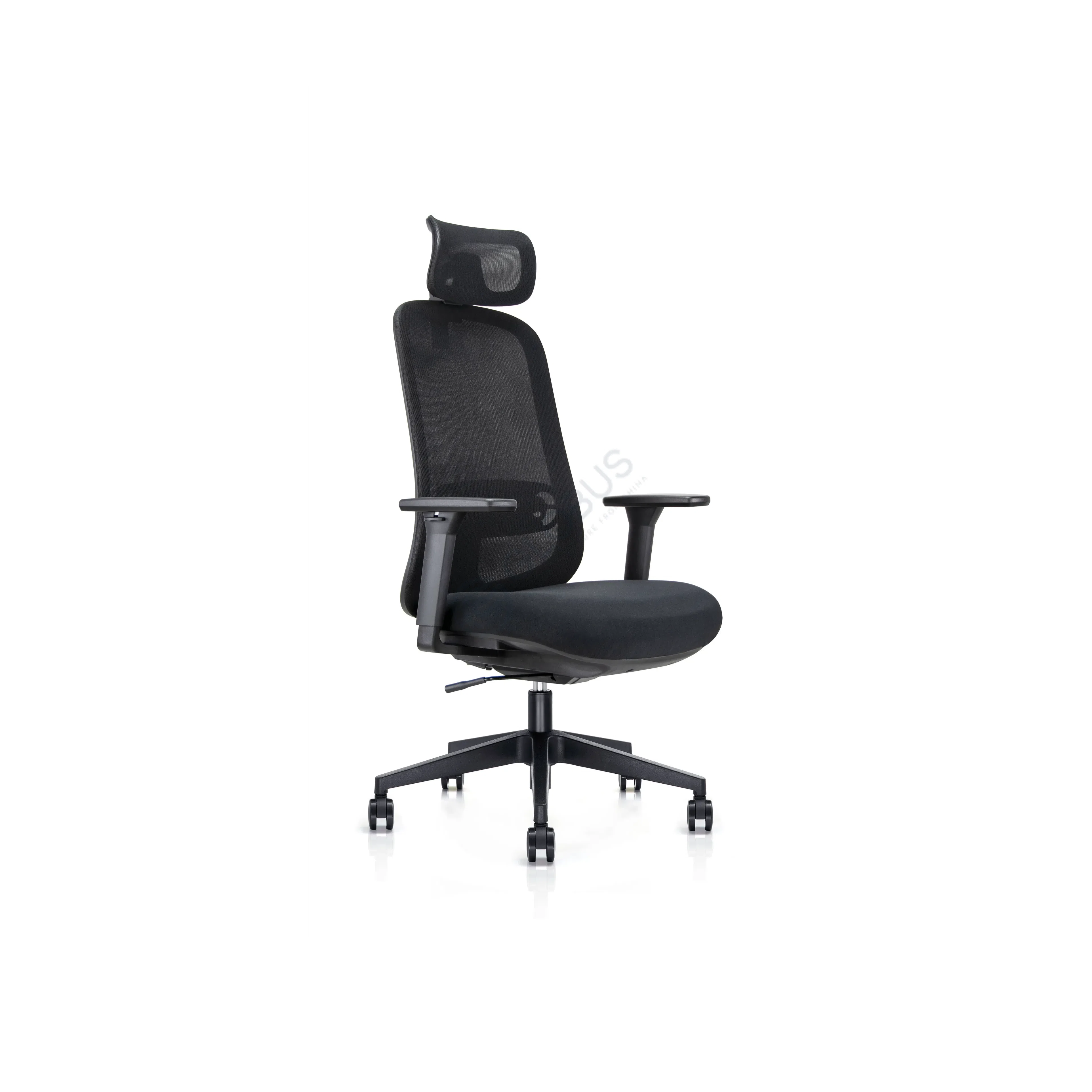 Office armchair Overrove