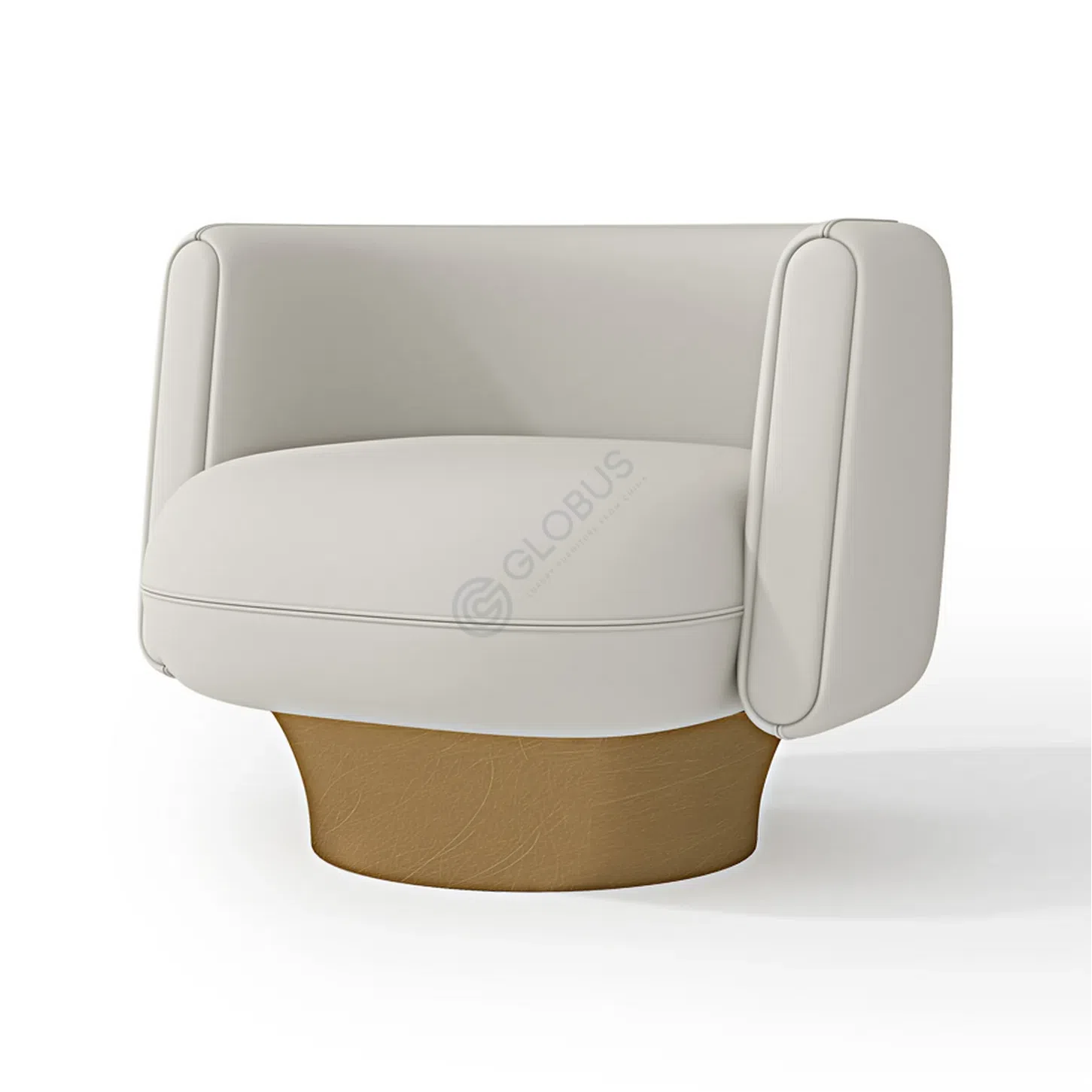 product #175858