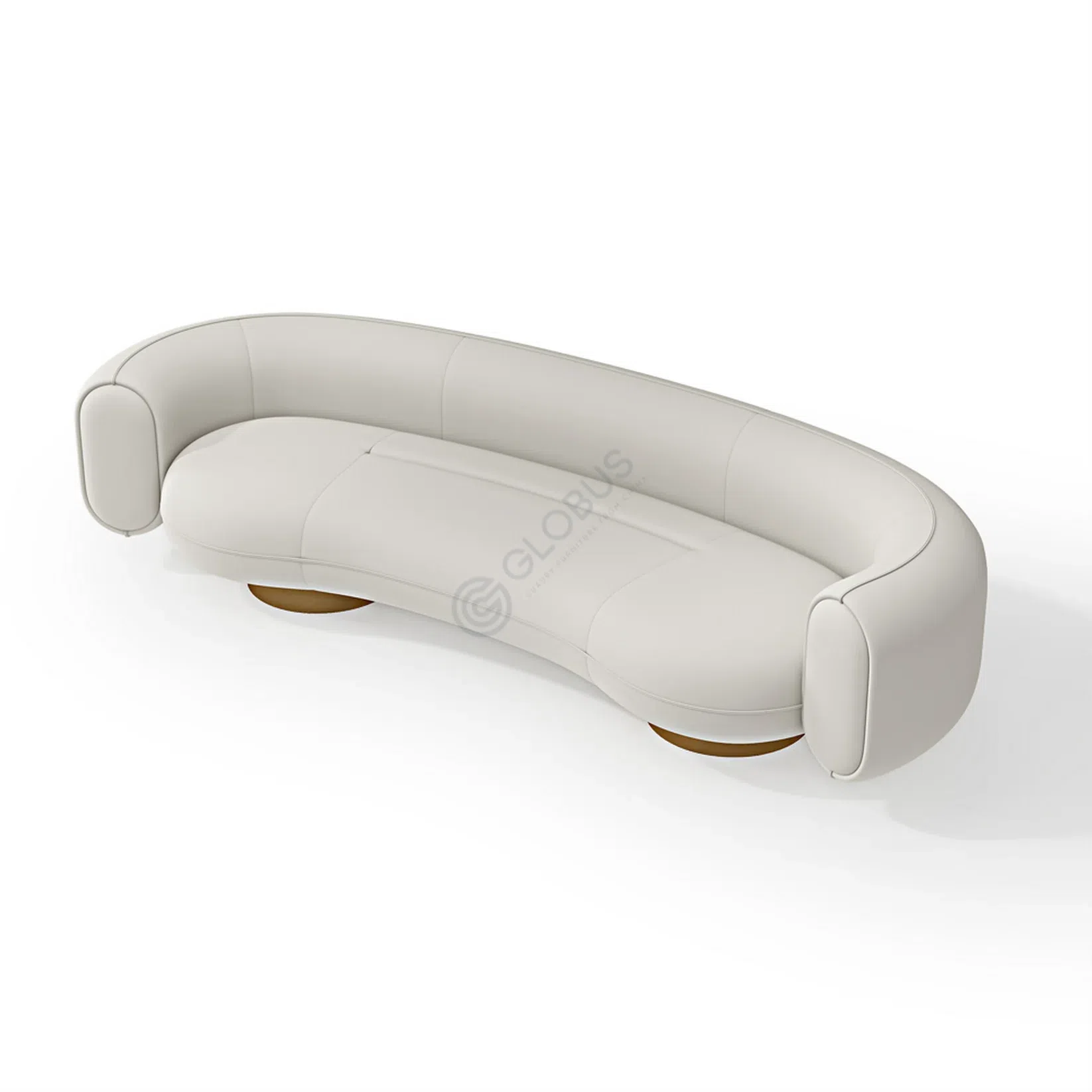 Sofa ENNE Suspence A