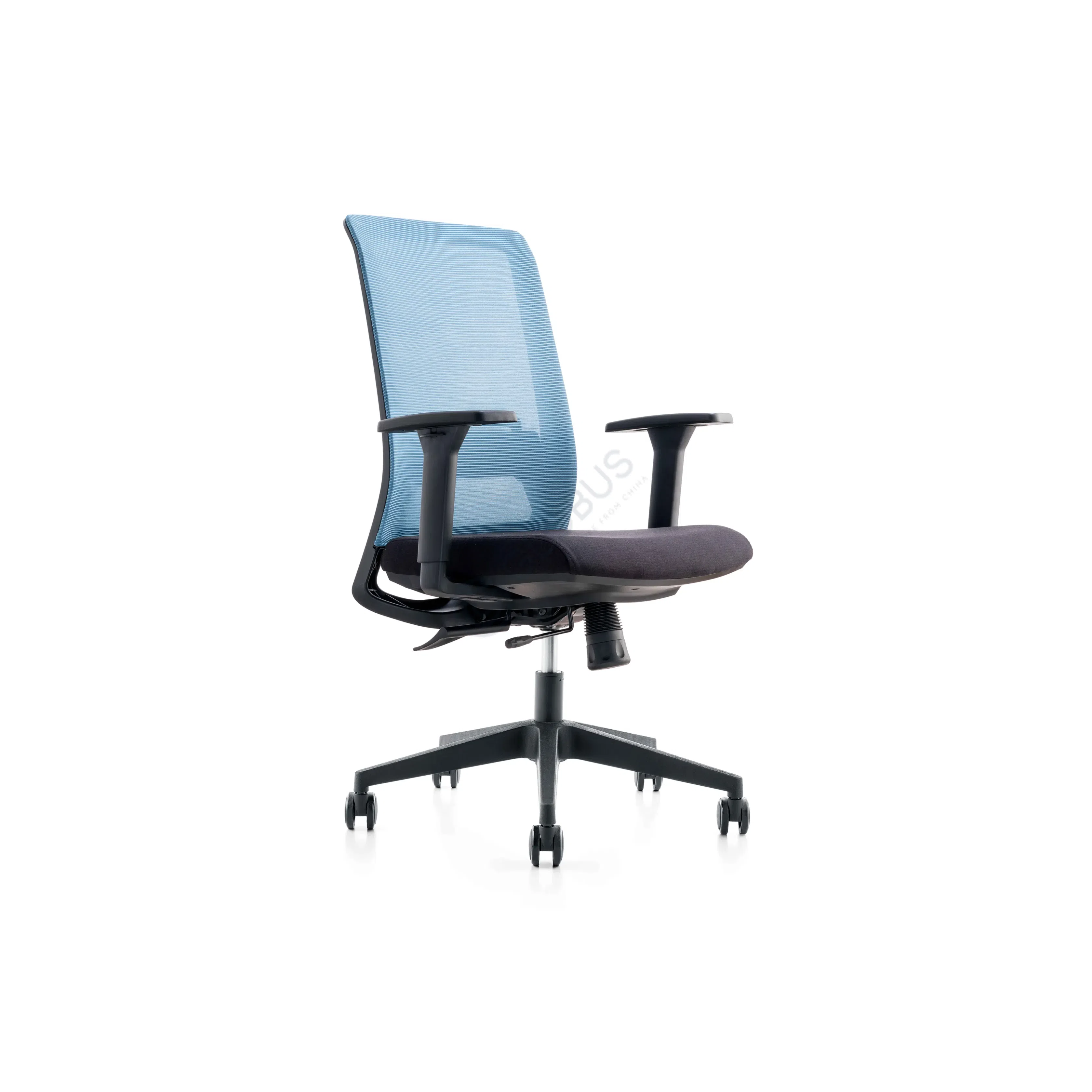 Office chair Gemelo