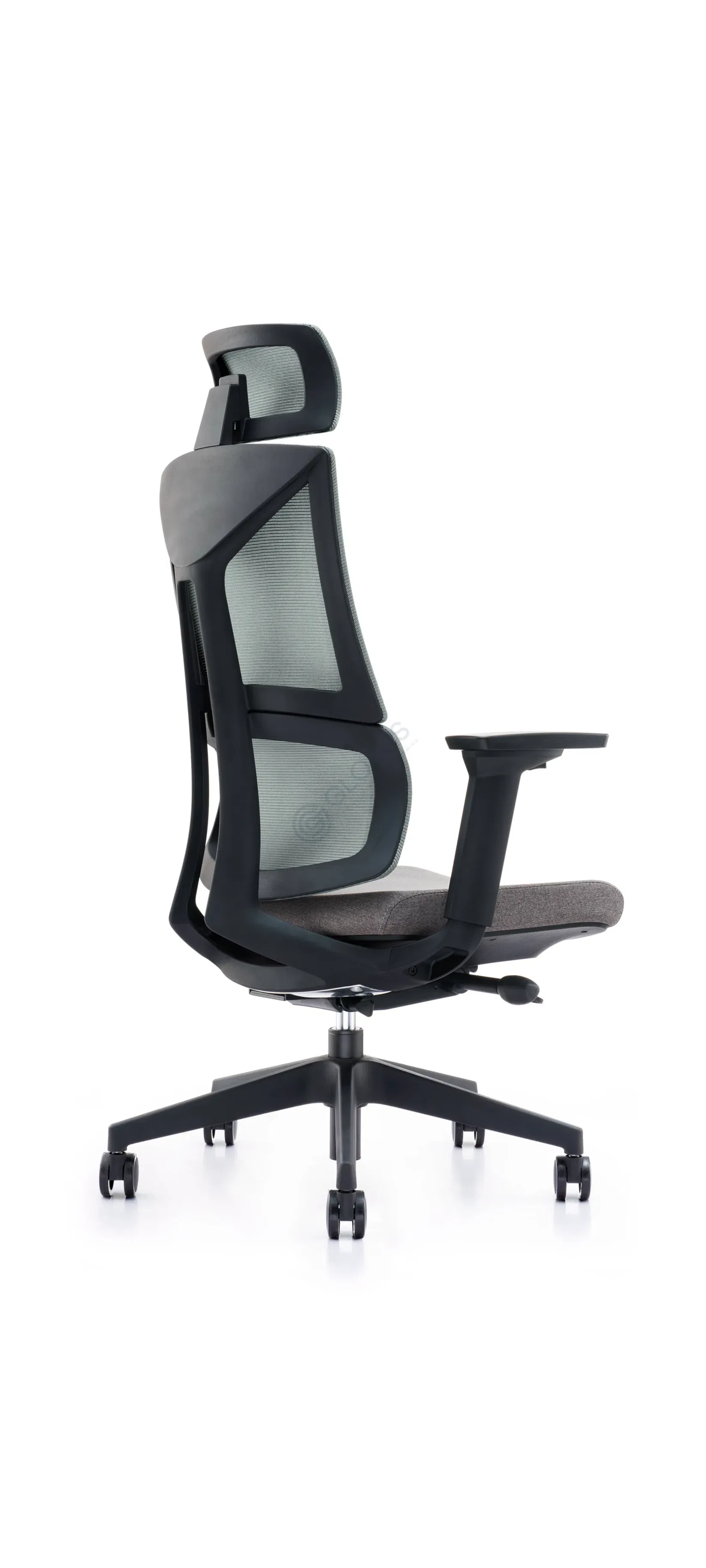 Office armchair Nemea