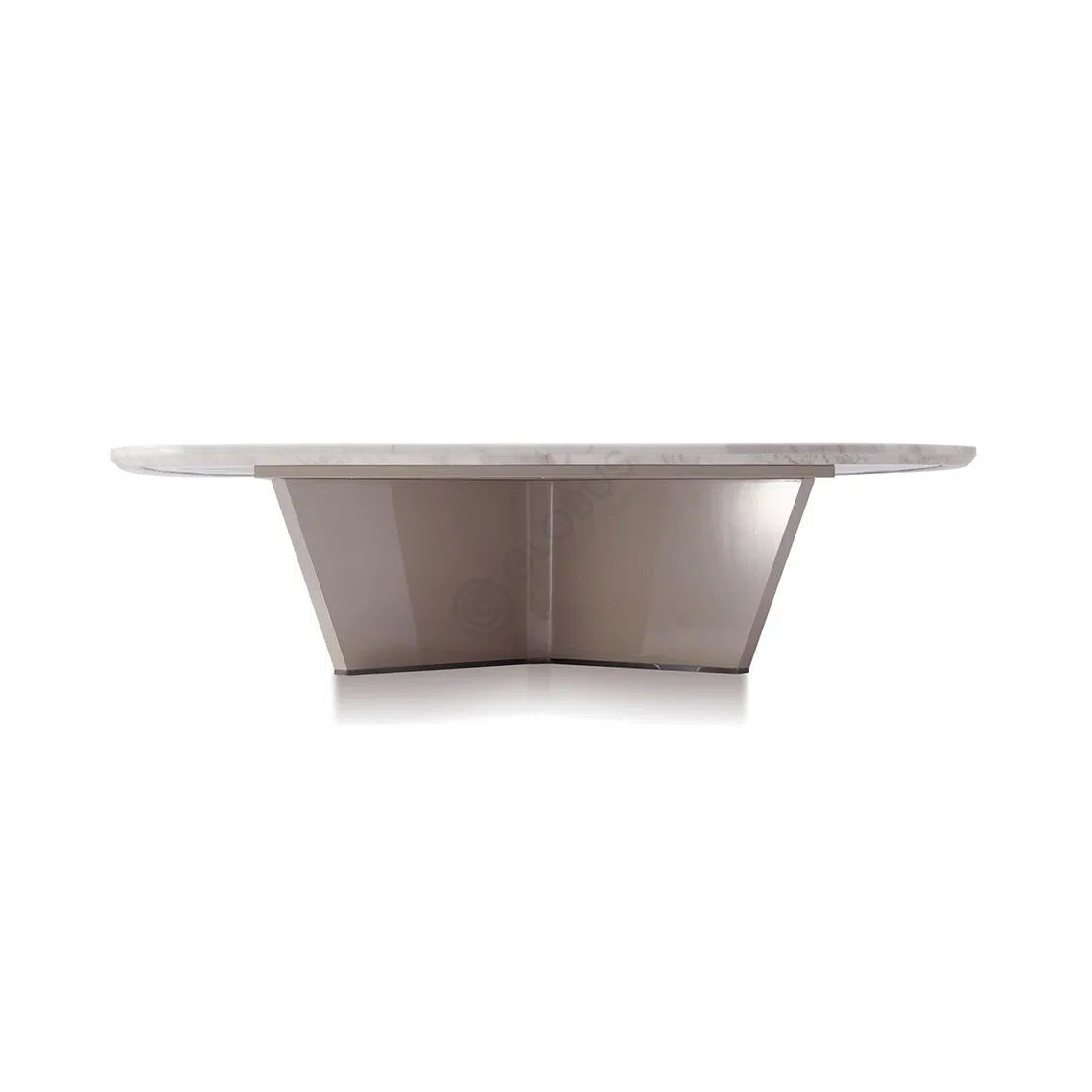 Coffee table Essenziale