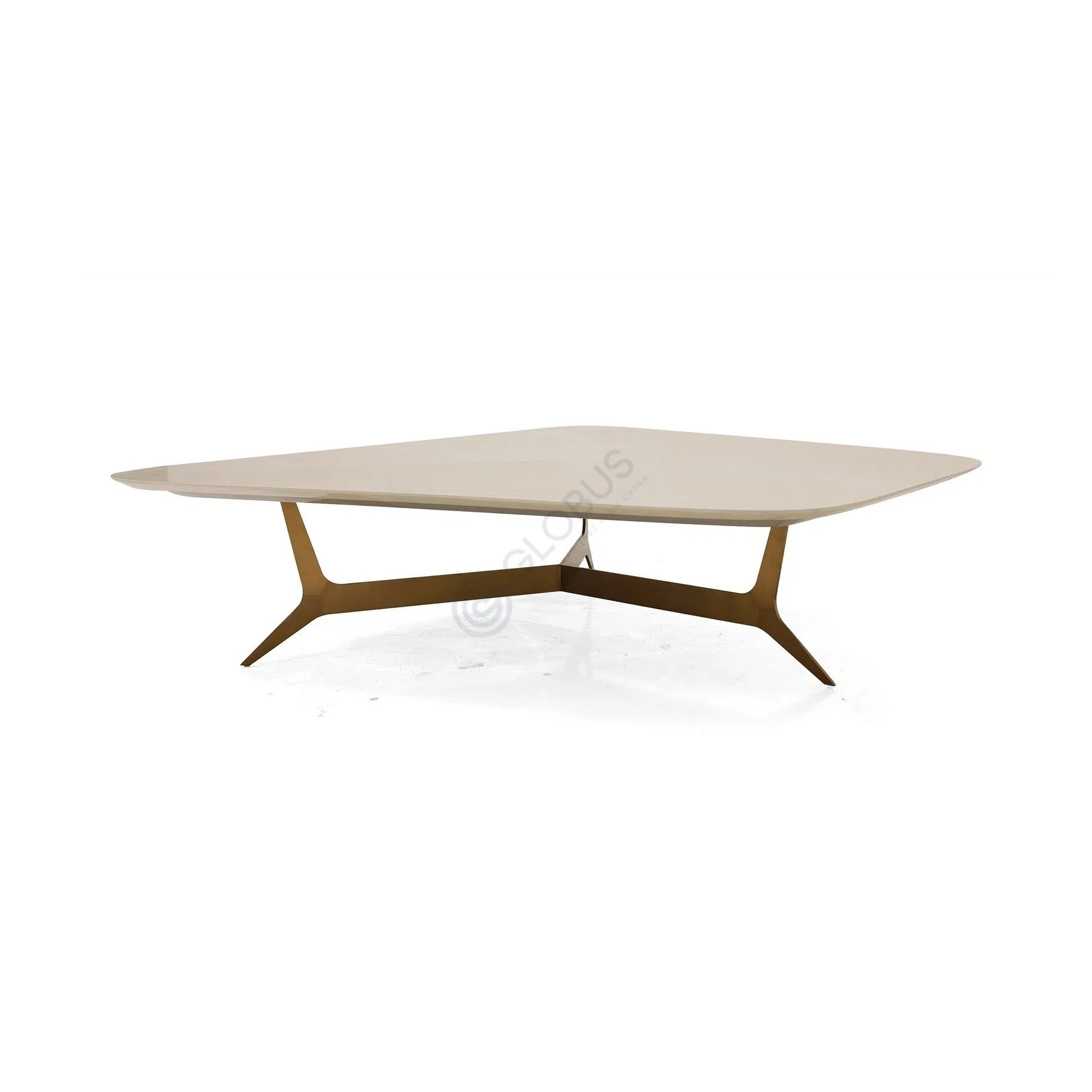 Coffee table LIANG AND EIMIL Dublin