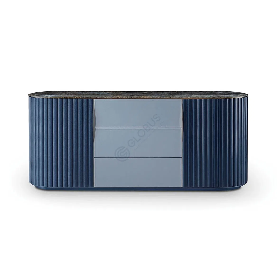 Sideboard Randoni