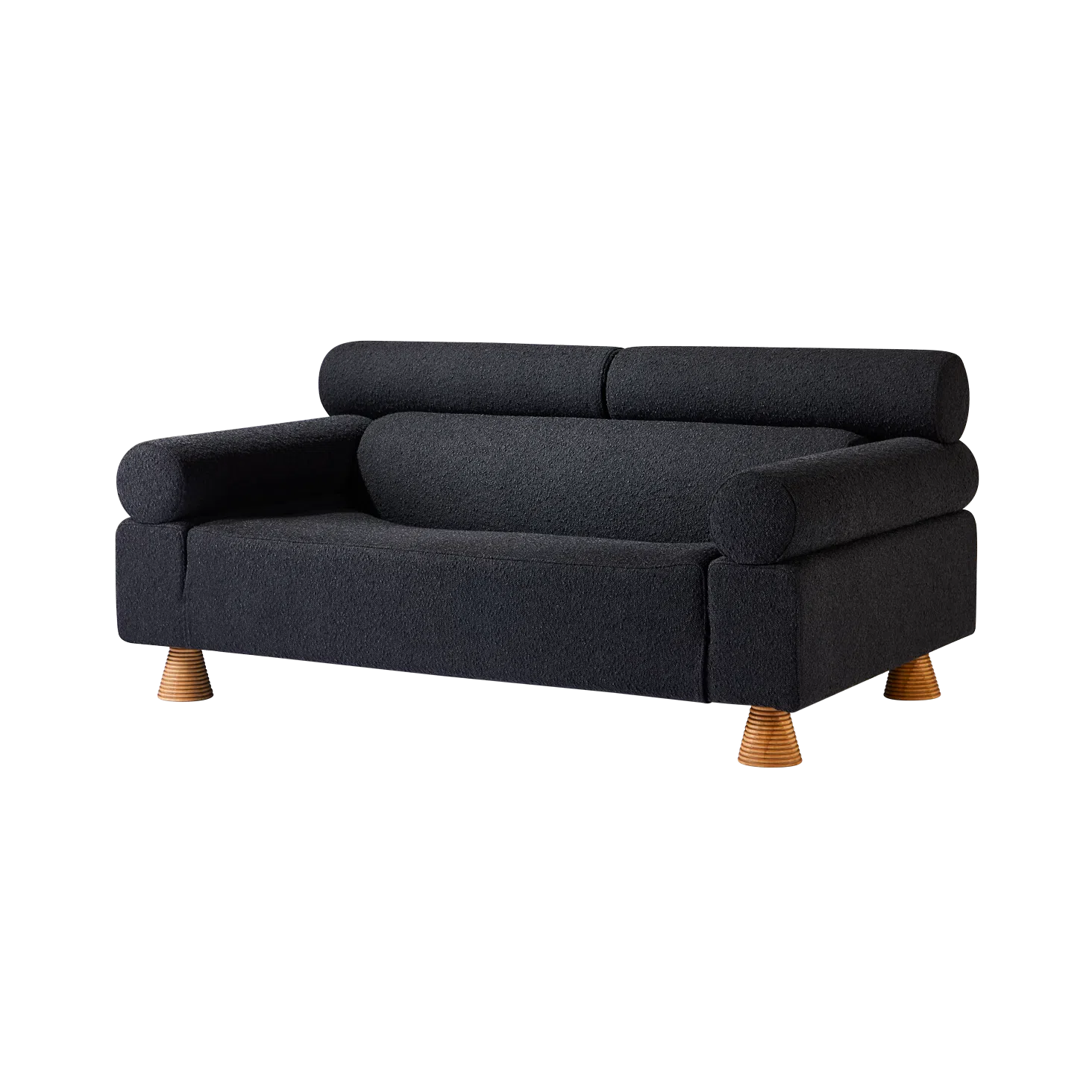 Sofa Marielle