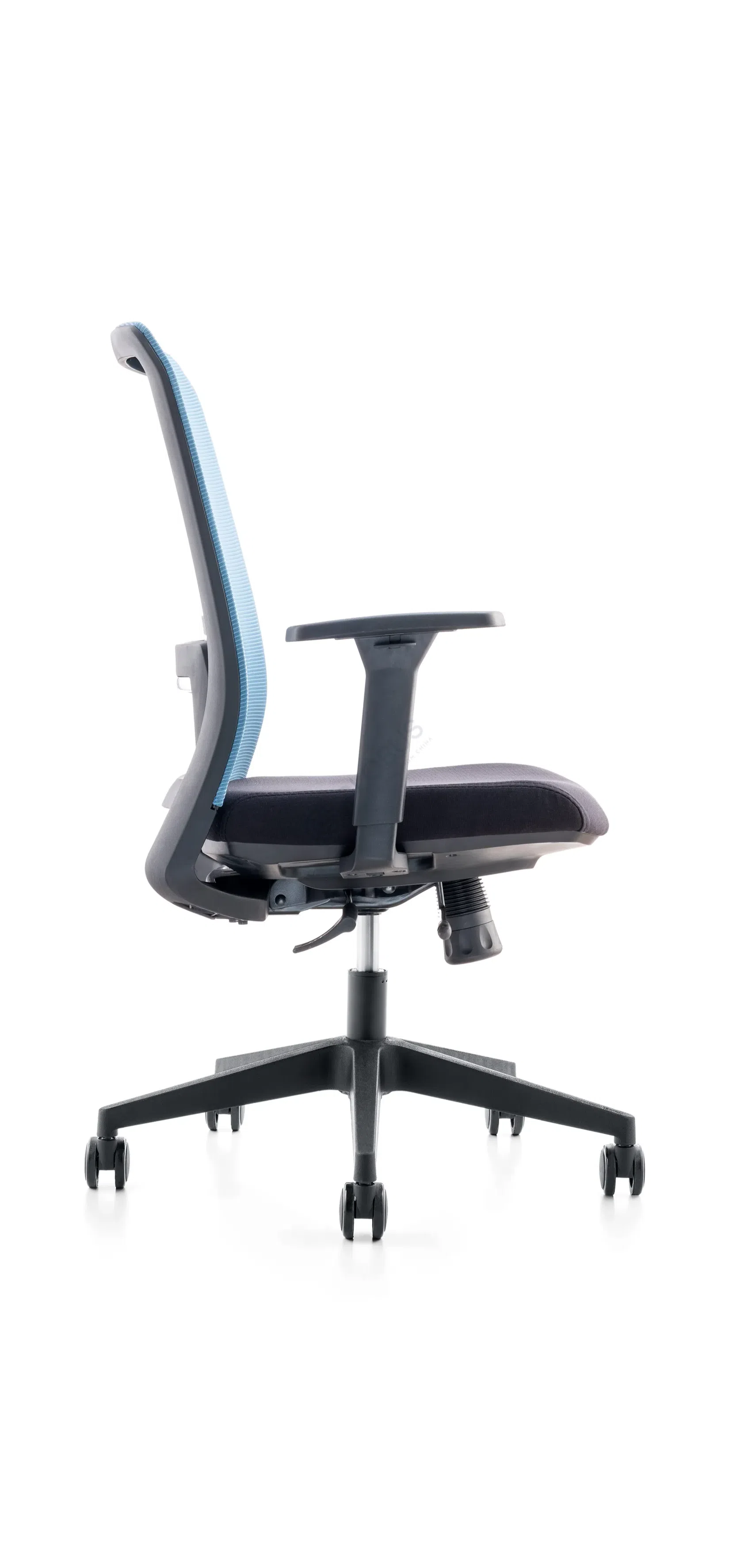 Office chair Gemelo