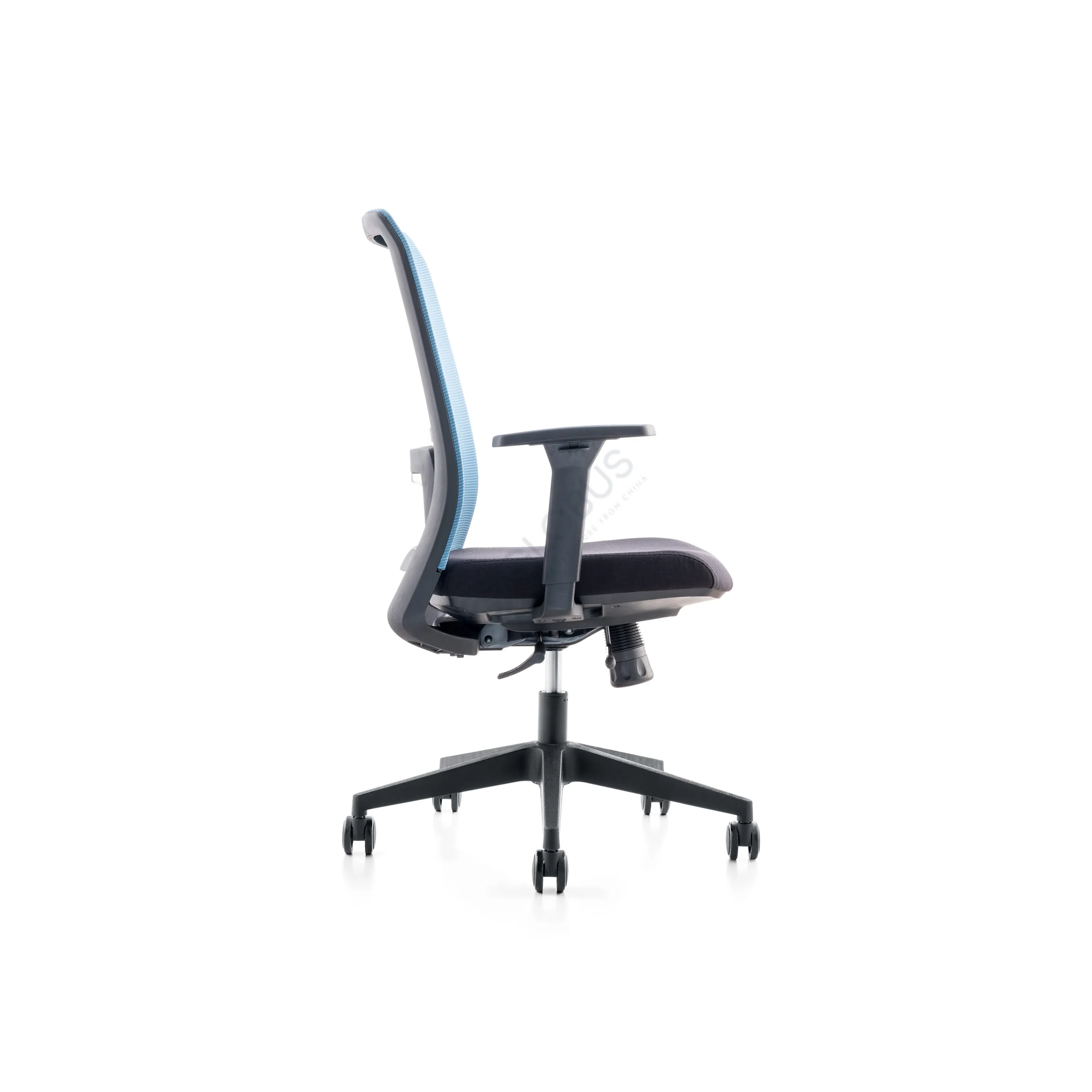 Office chair Gemelo