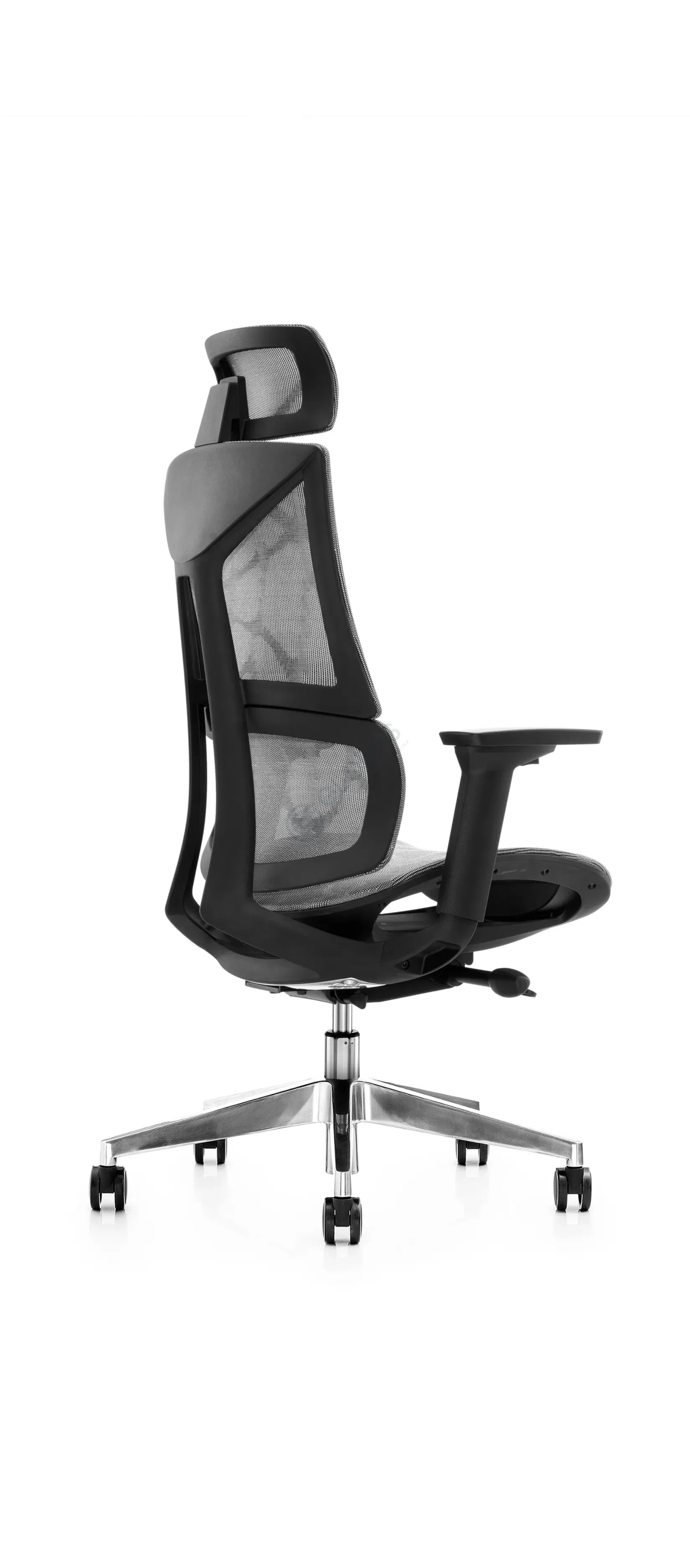 Office armchair Fluctus