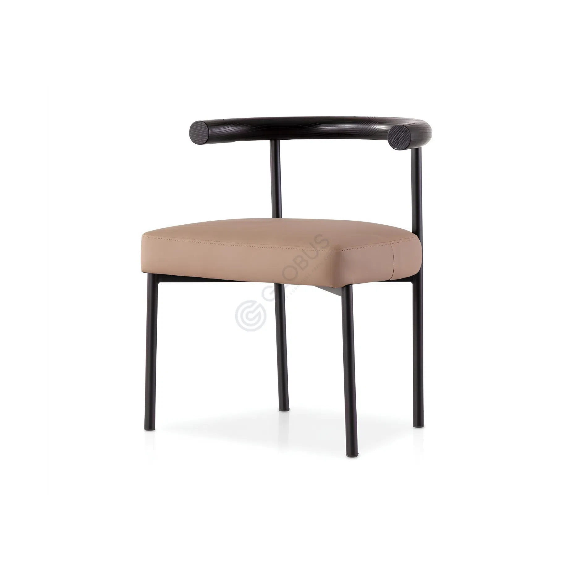 Dining chair Xanthala