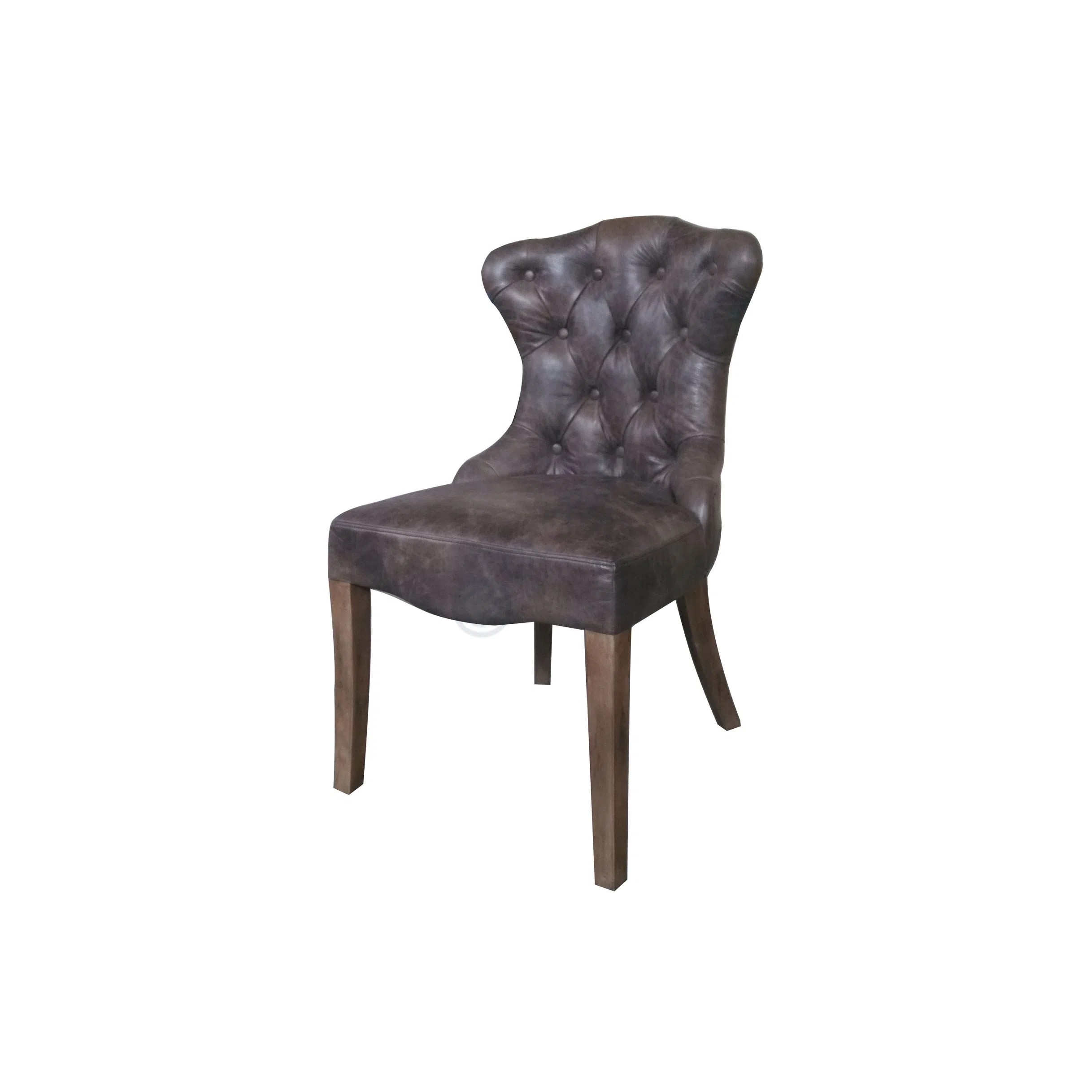 Dining chair Brunoni