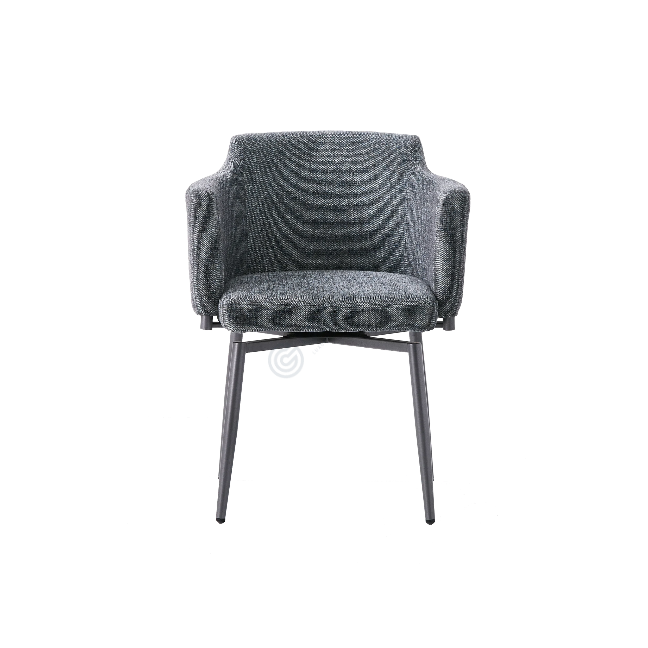 Dining chair Gualtiera