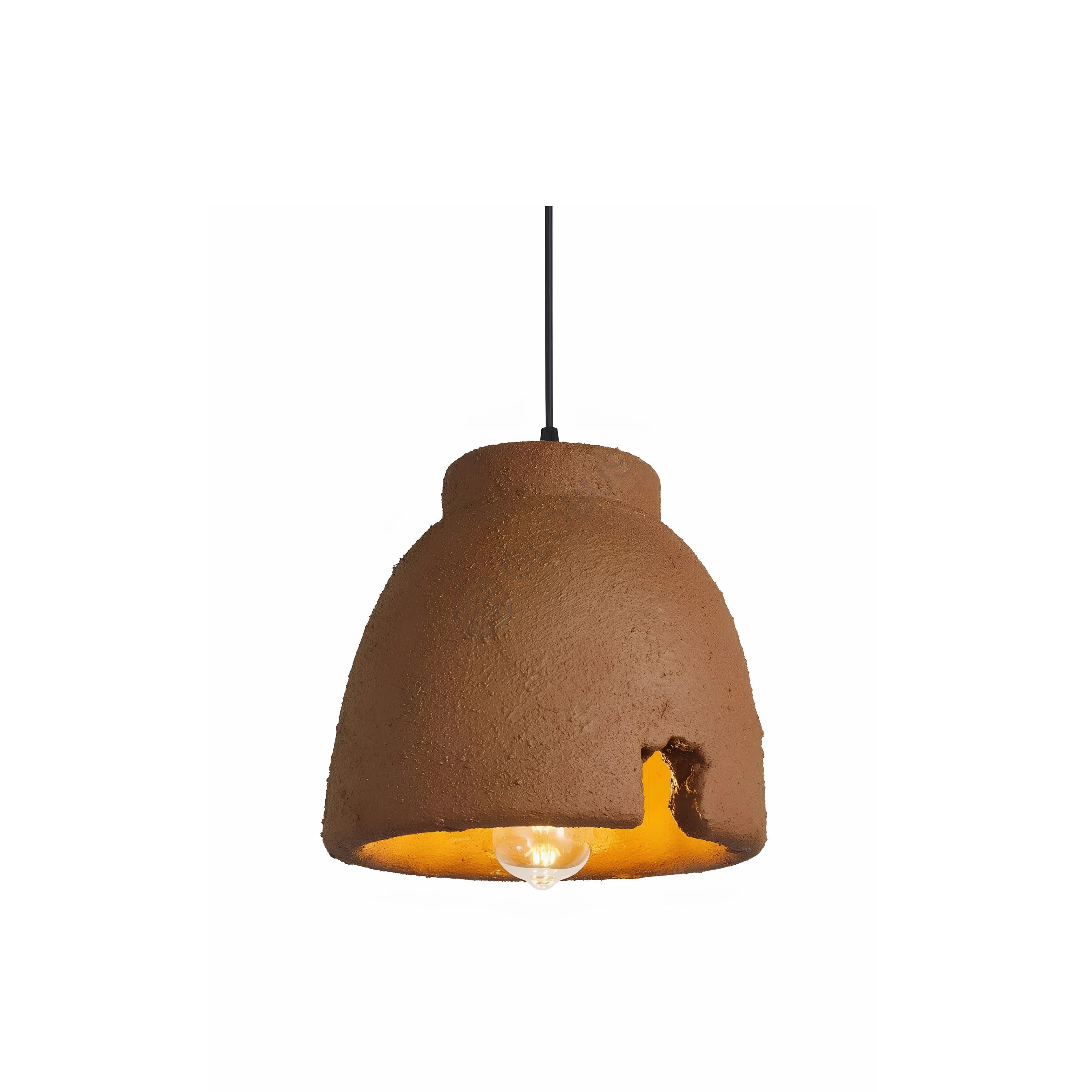 Pendant light Sonaria