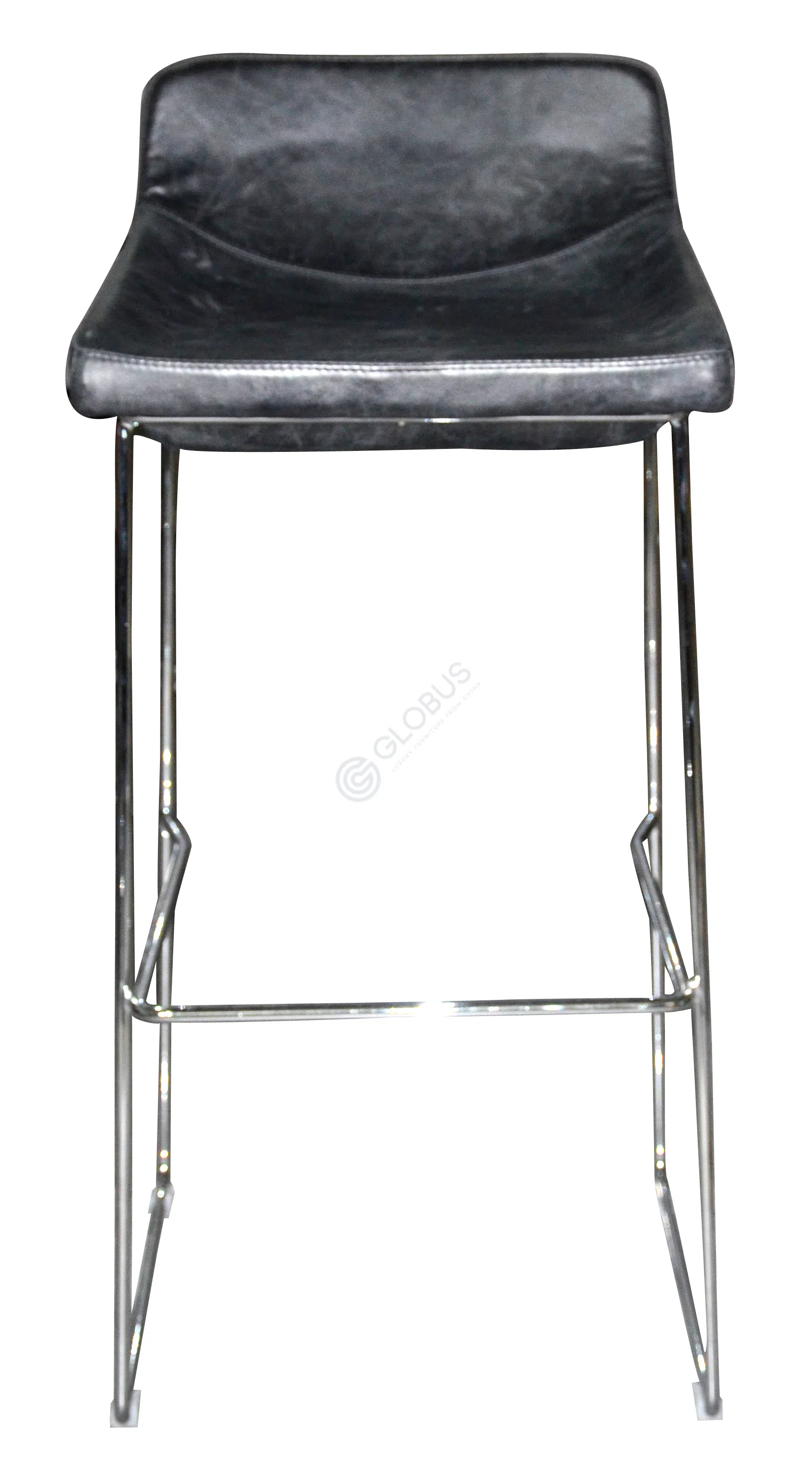 Bar chair Vitilon