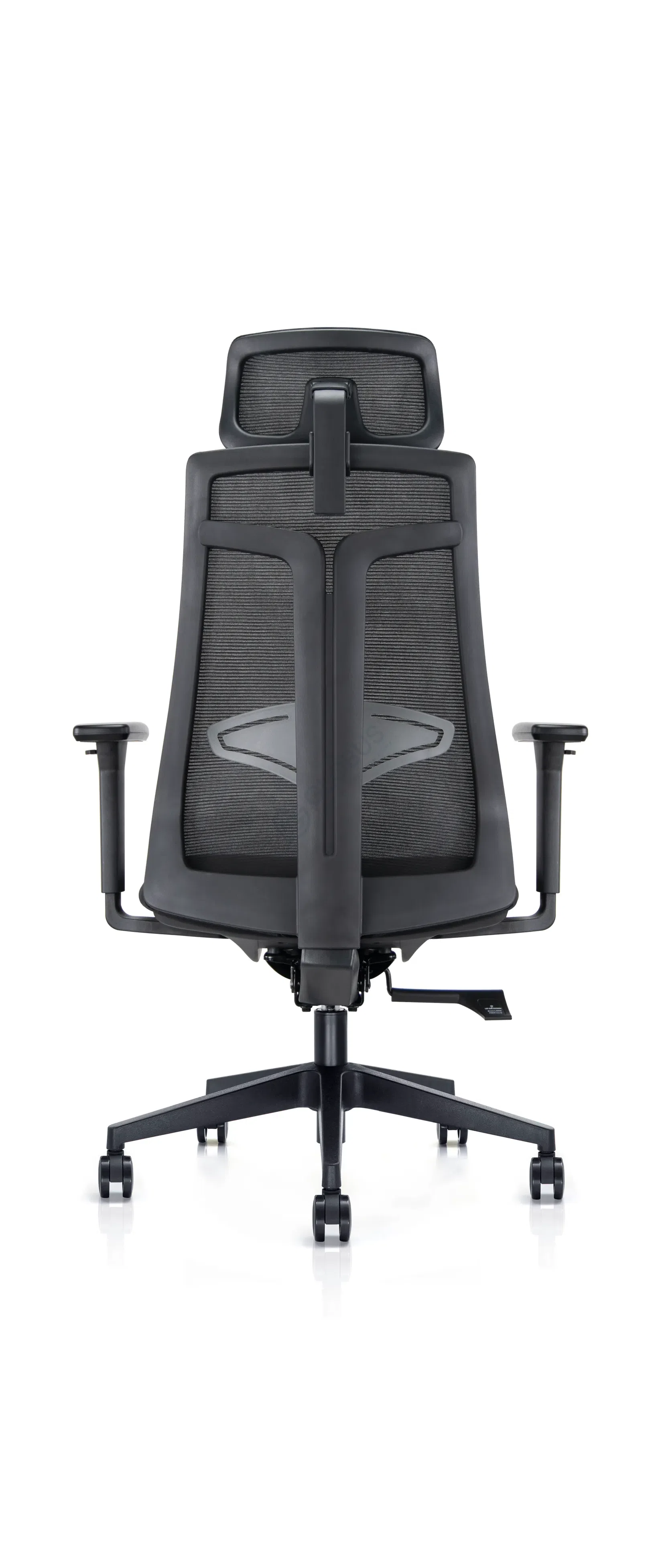 Office armchair Janarilis