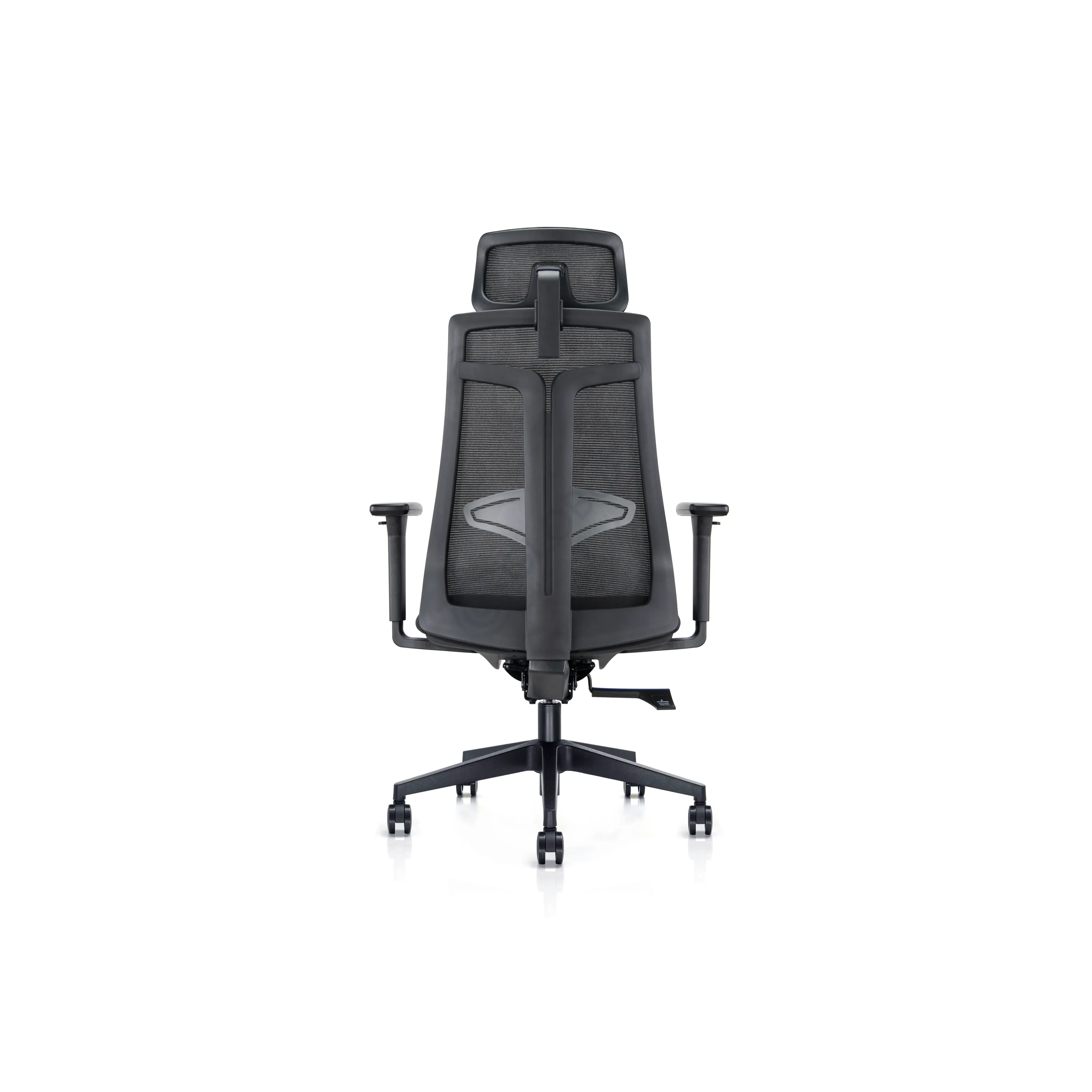 Office armchair Janarilis