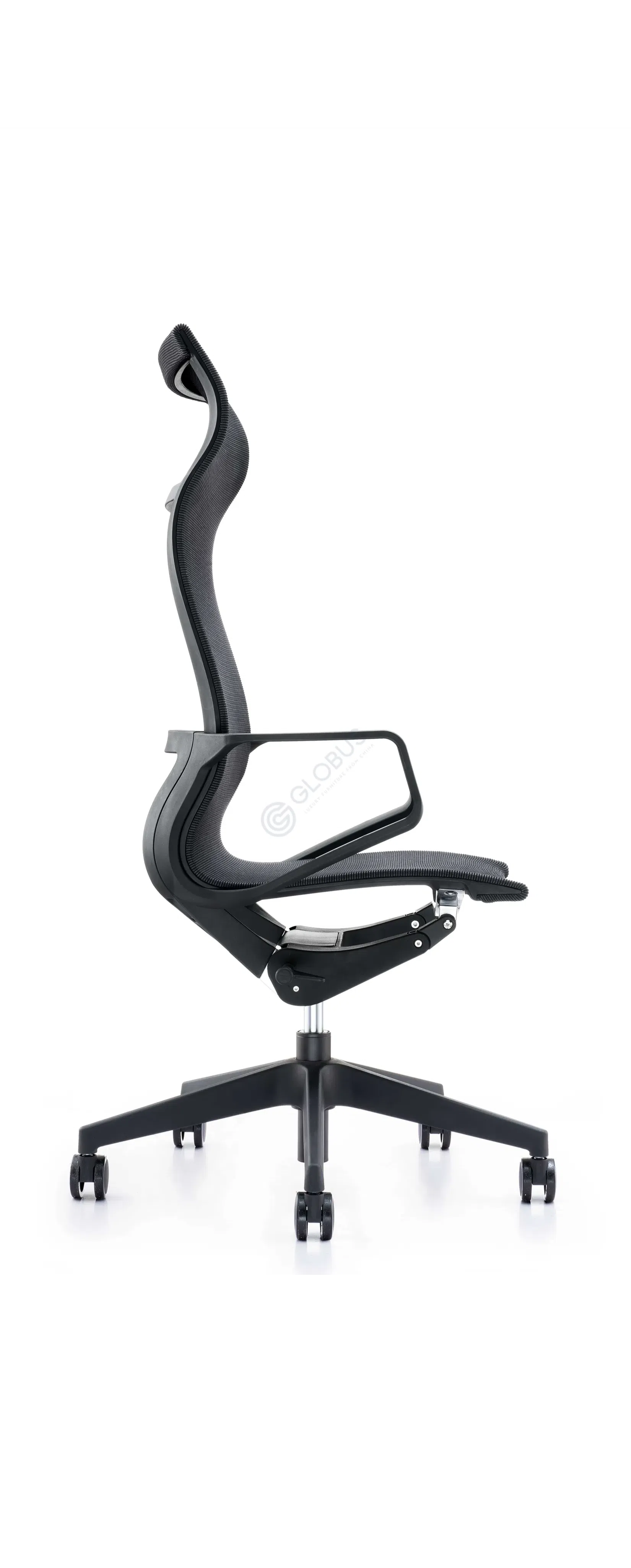 Office chair Ustood