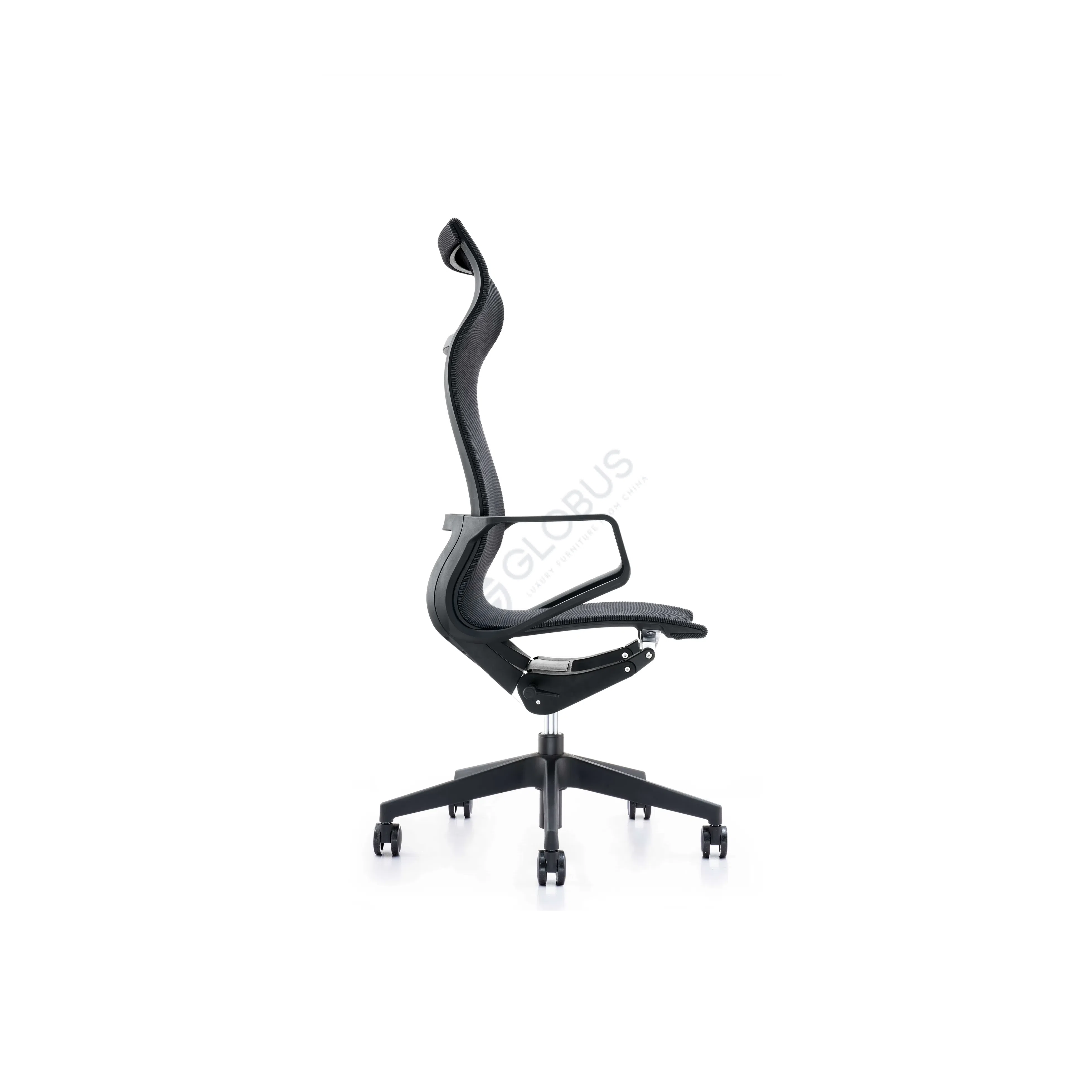 Office chair Ustood