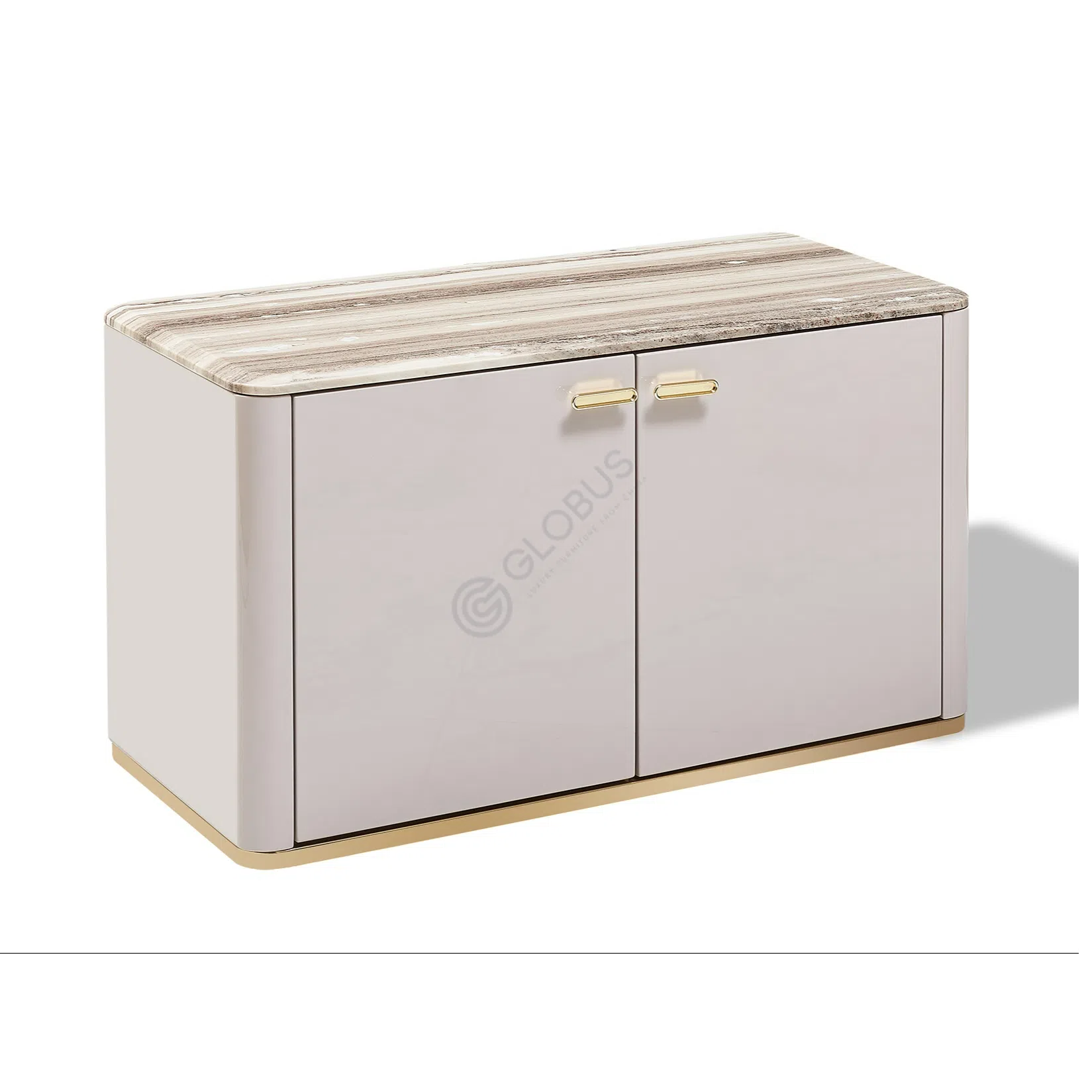 Sideboard Kollenza