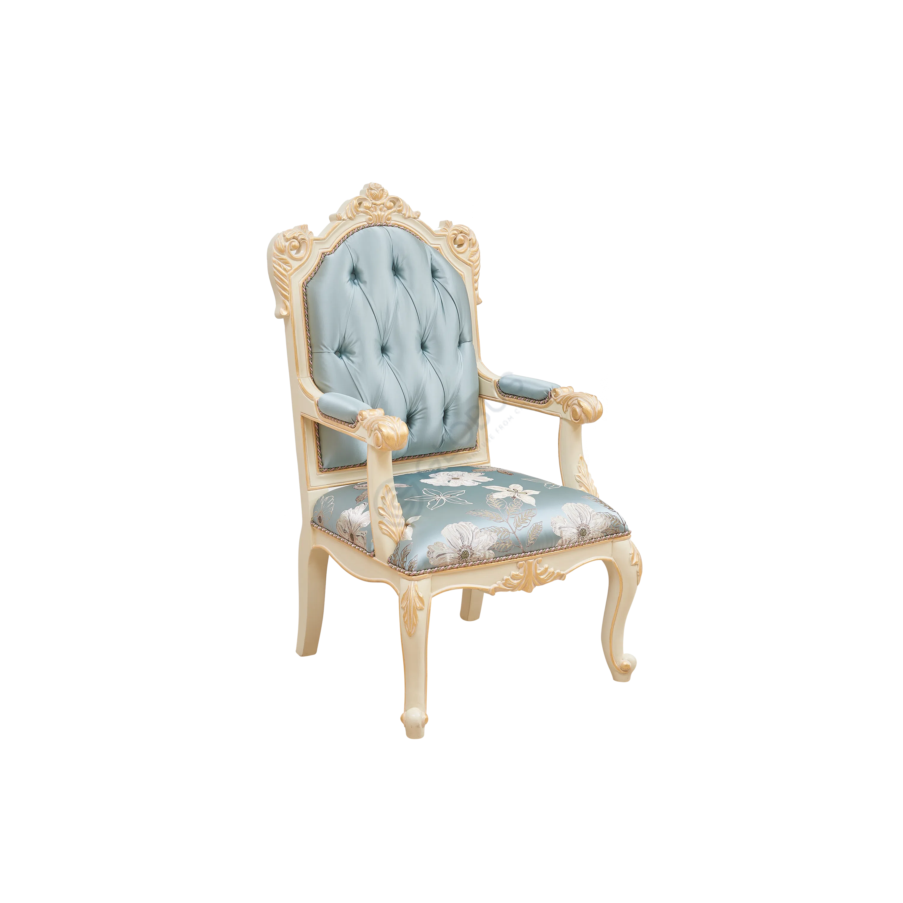Armchair Sagitta