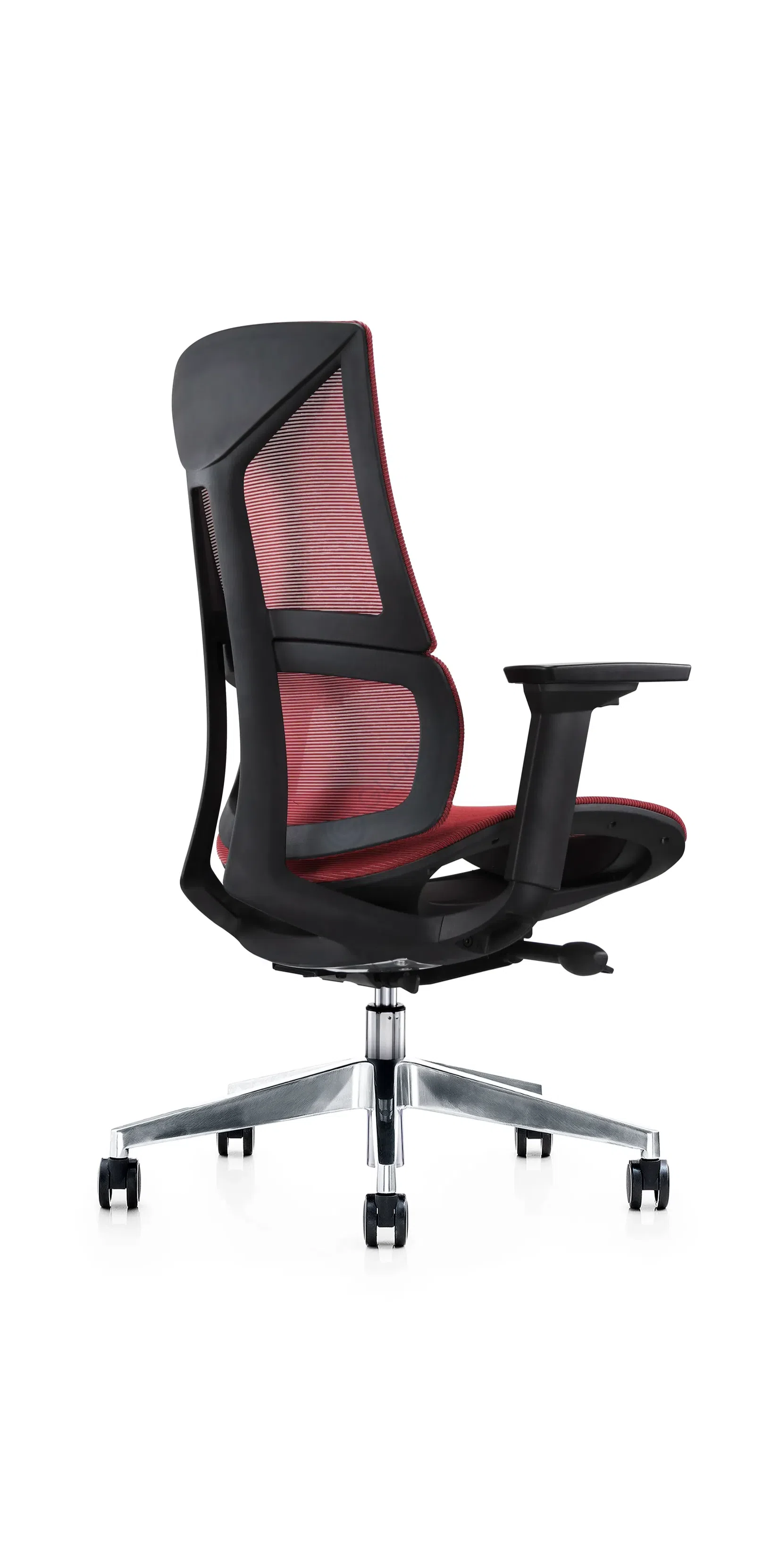 Office armchair Katryn