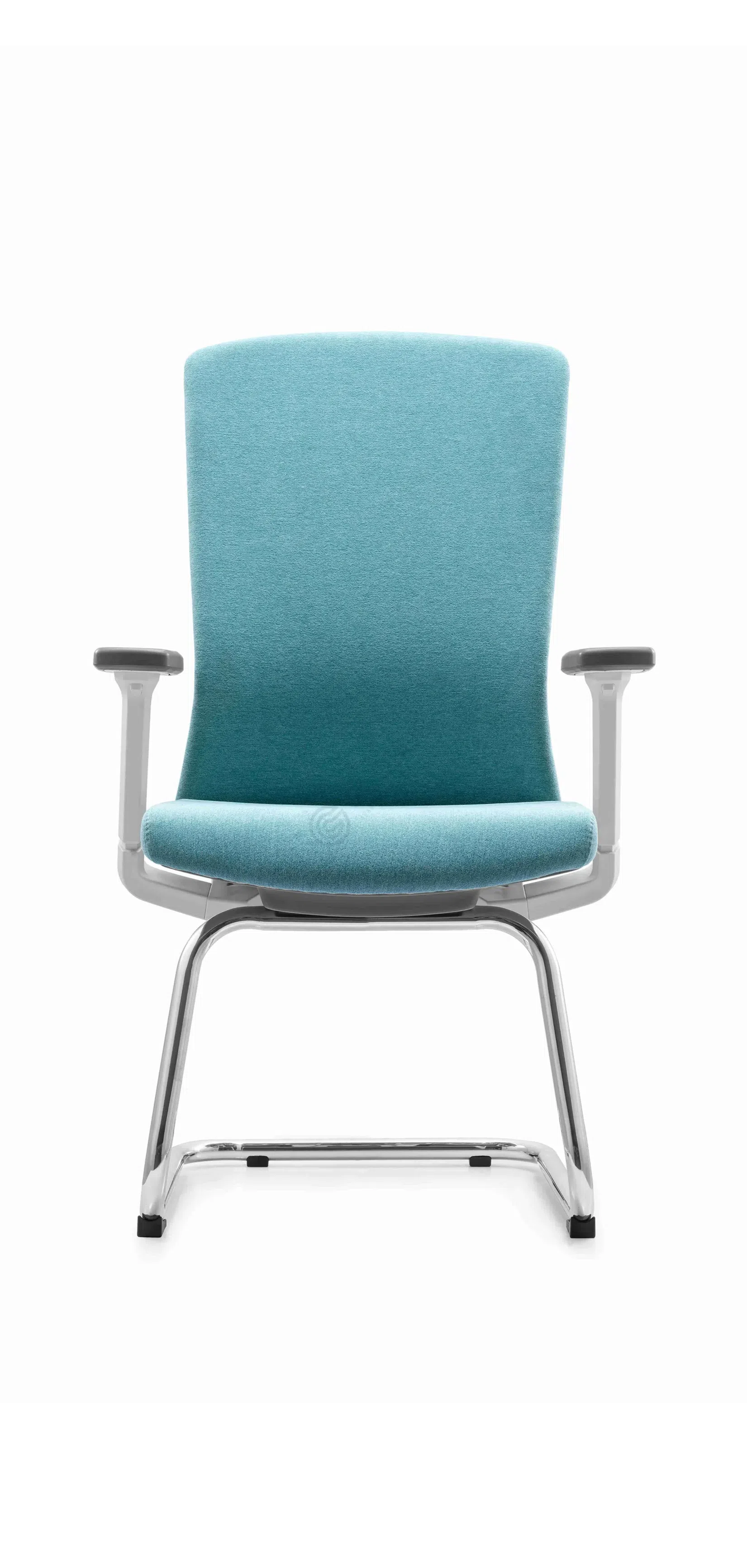 Office armchair Monstrum