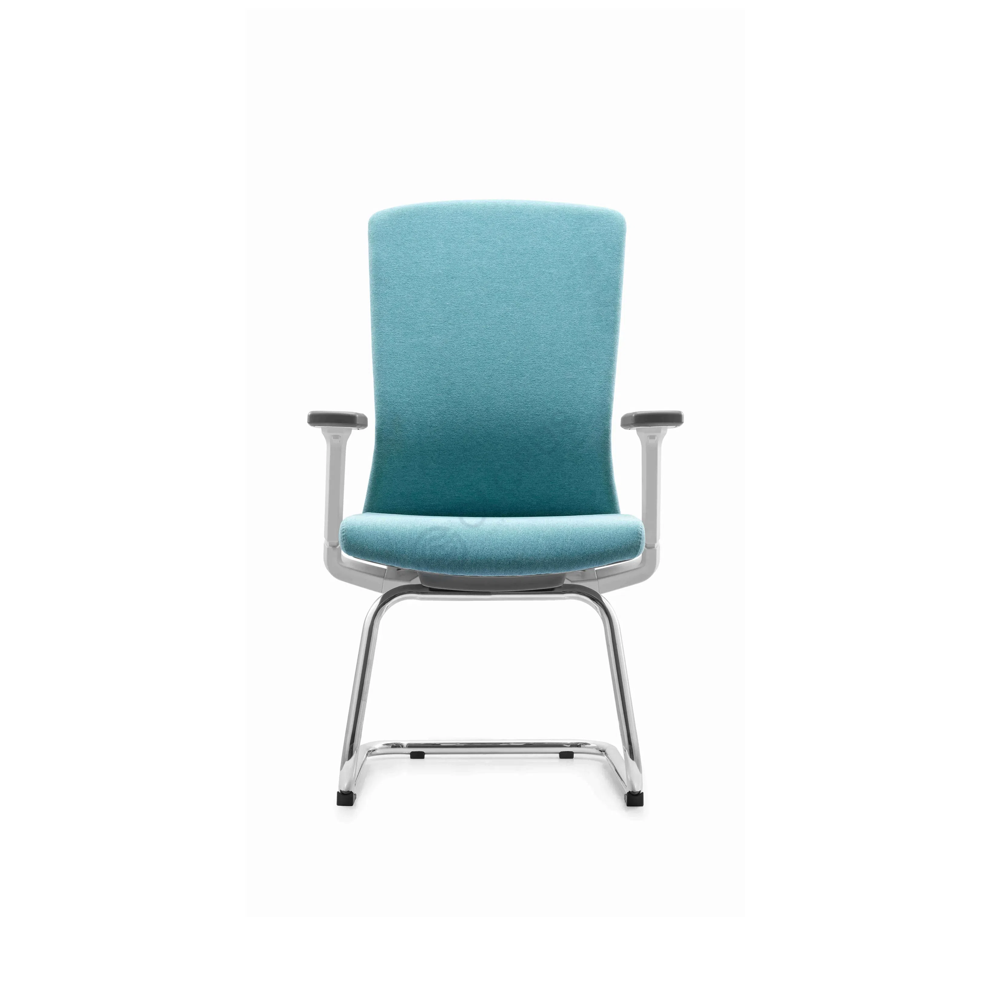 Office armchair Monstrum