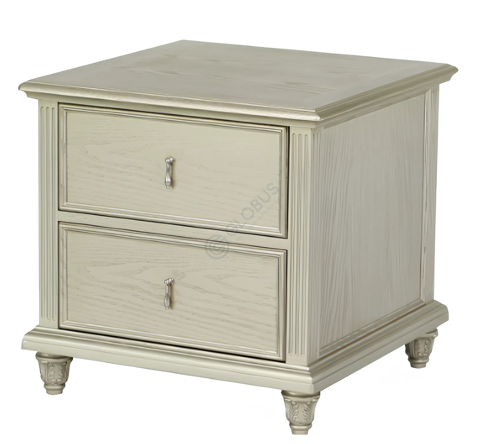 Side table Bellisso