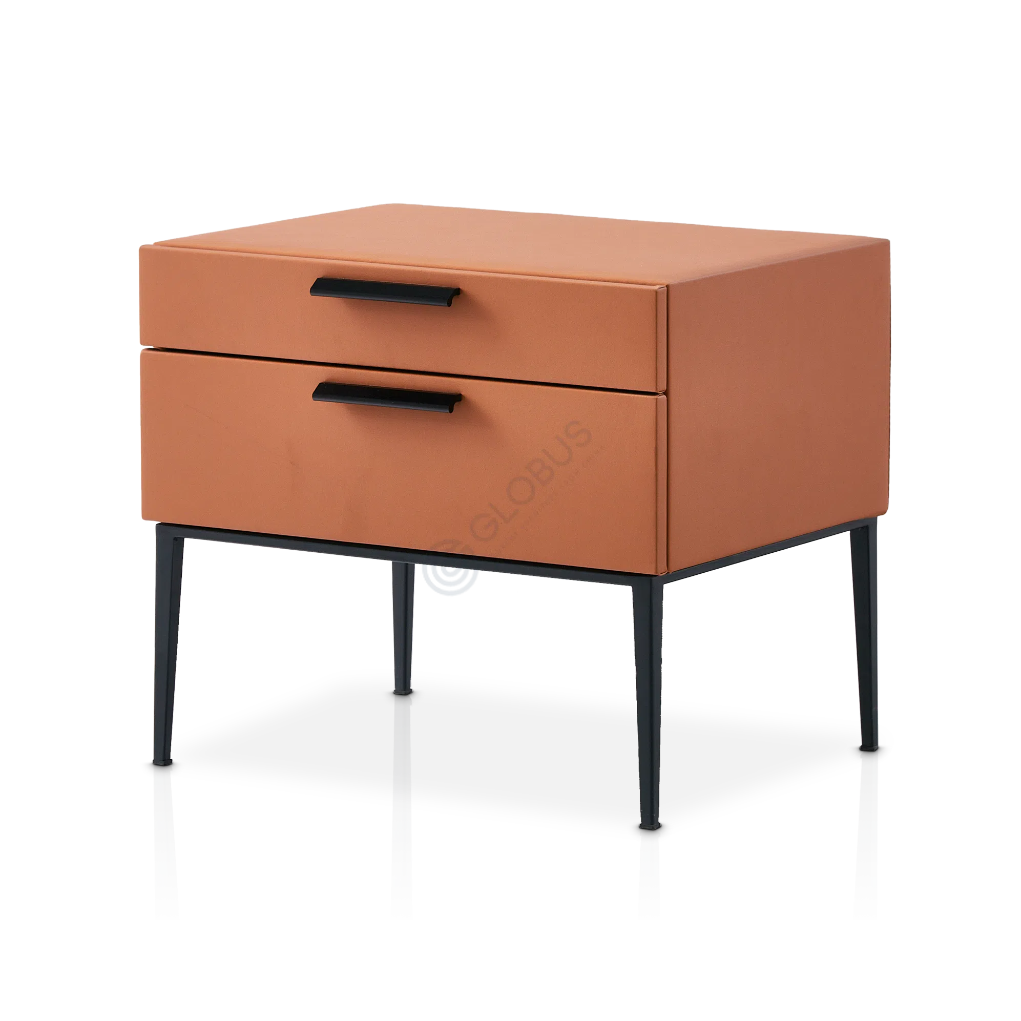 Bedside table Odovio