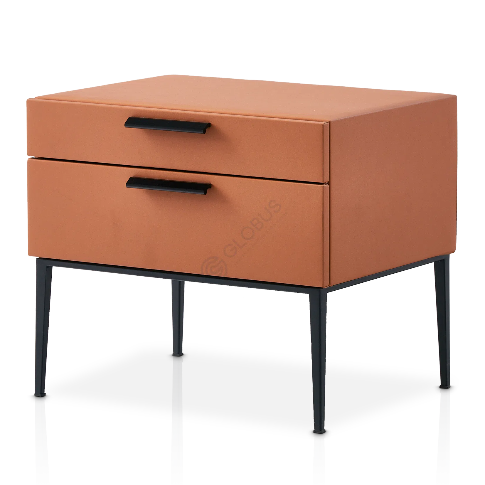 Bedside table Odovio