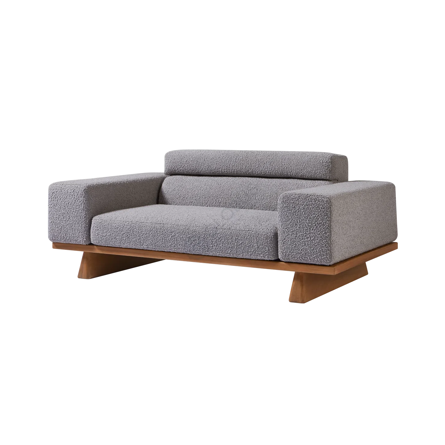 Sofa Nuala